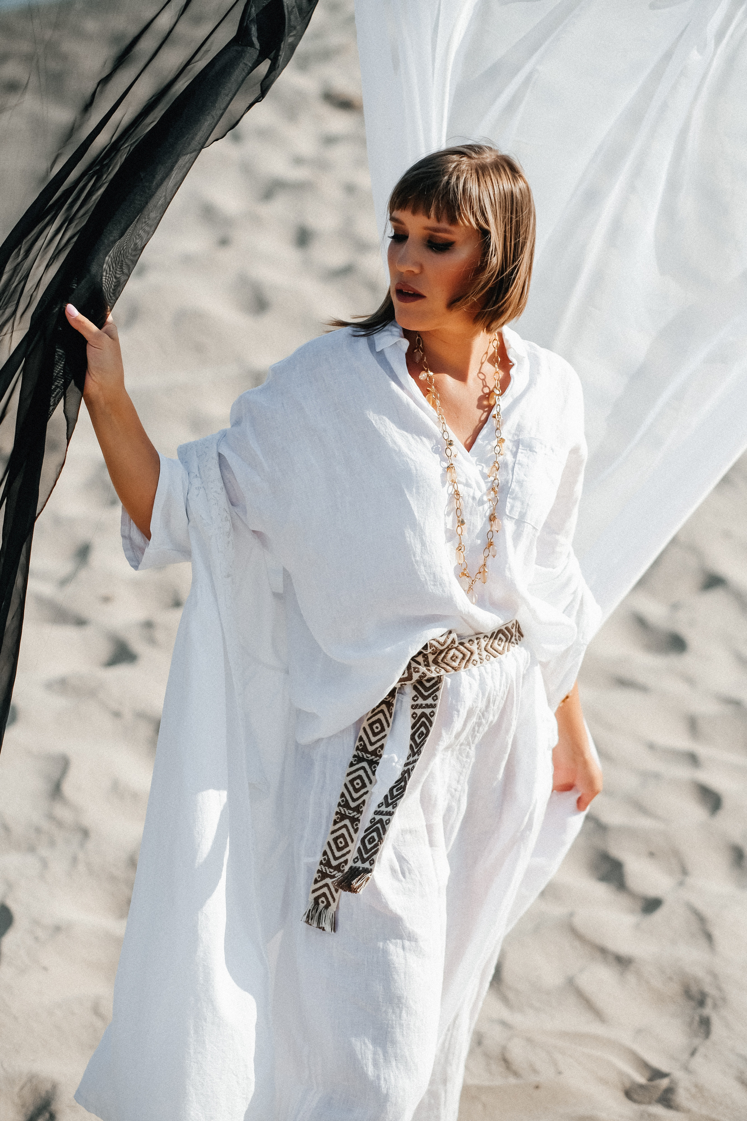 Женская фотография. Женский и свадебный фотограф в Тюмени