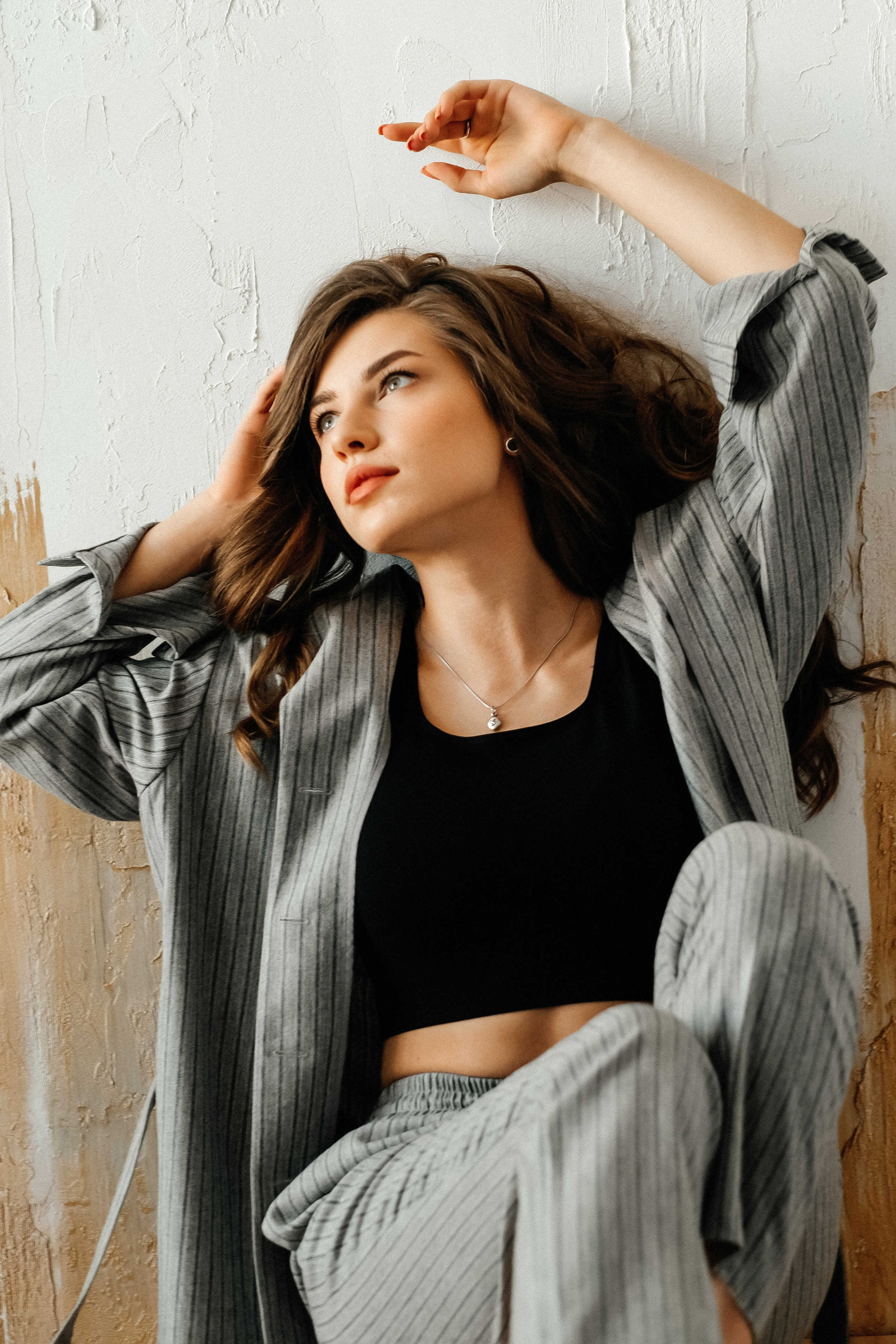 Женская фотография. Женский и свадебный фотограф в Тюмени