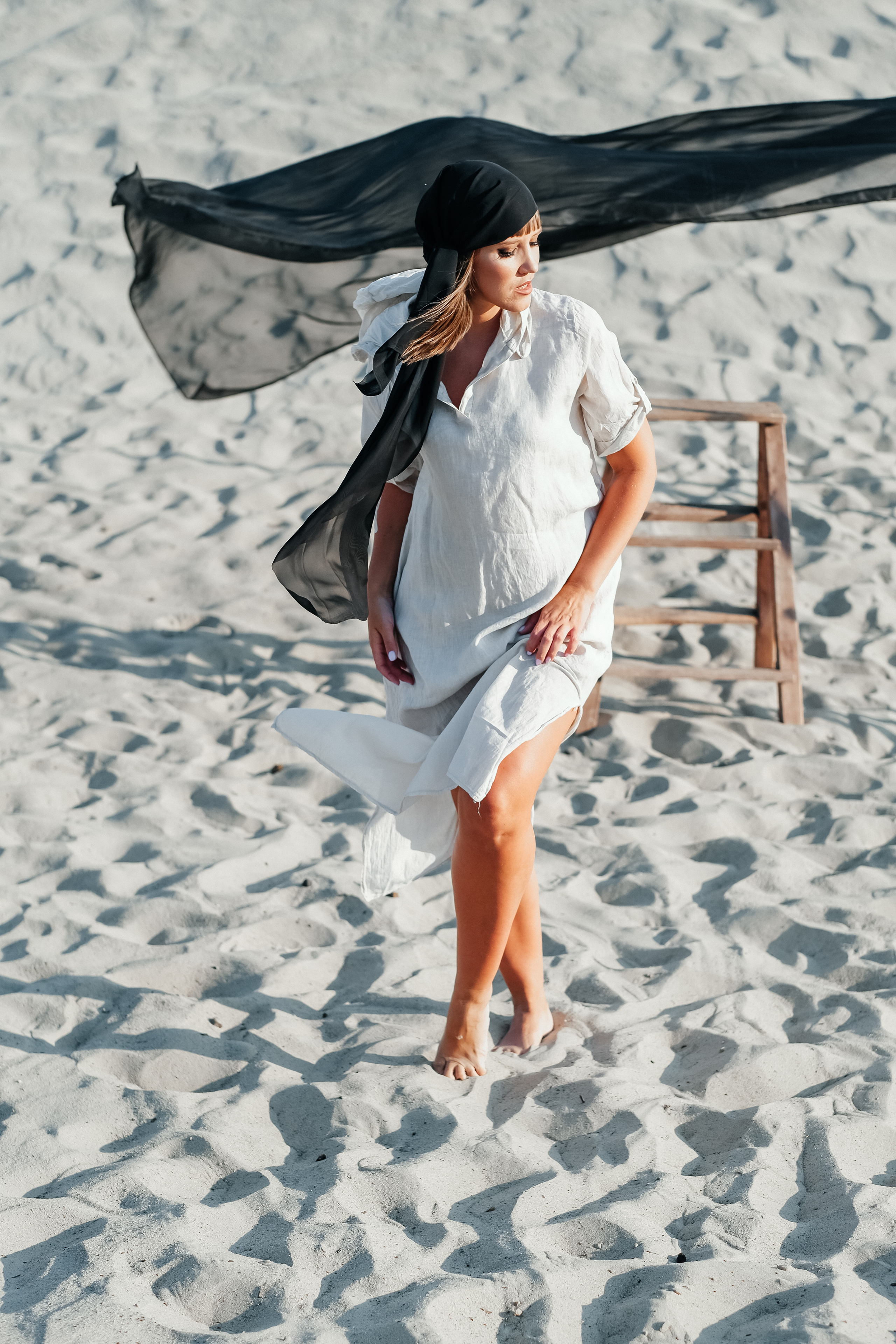 Женская фотография. Женский и свадебный фотограф в Тюмени