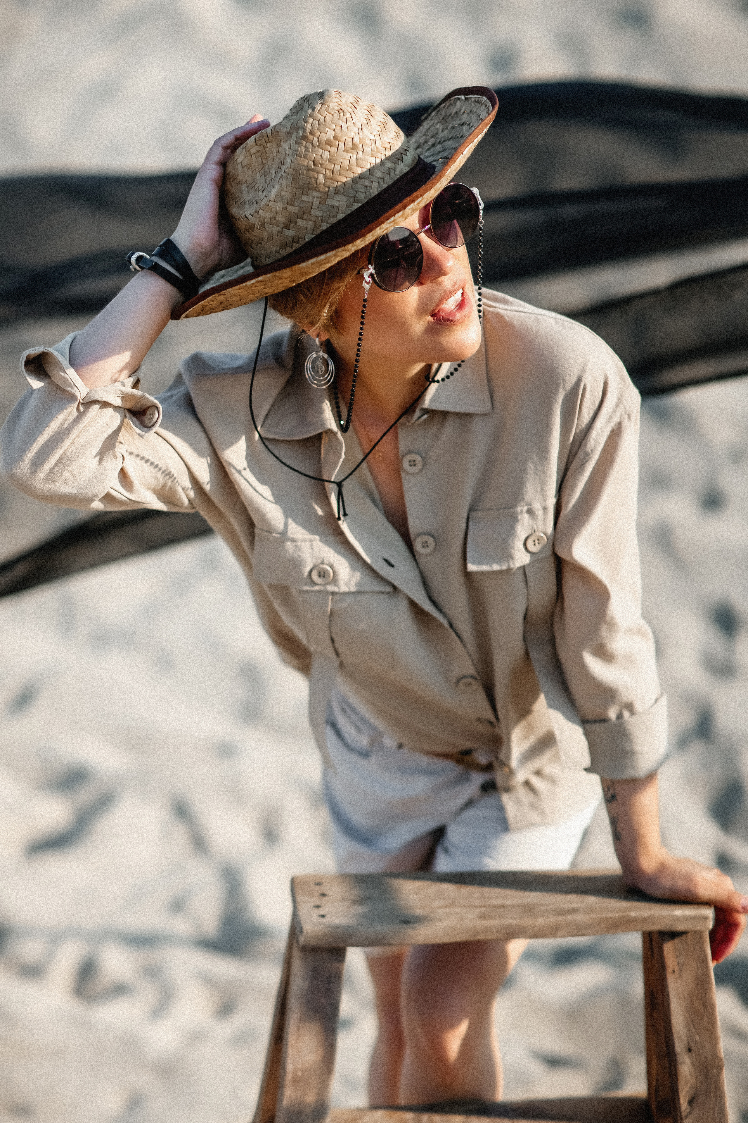 Женская фотография. Женский и свадебный фотограф в Тюмени