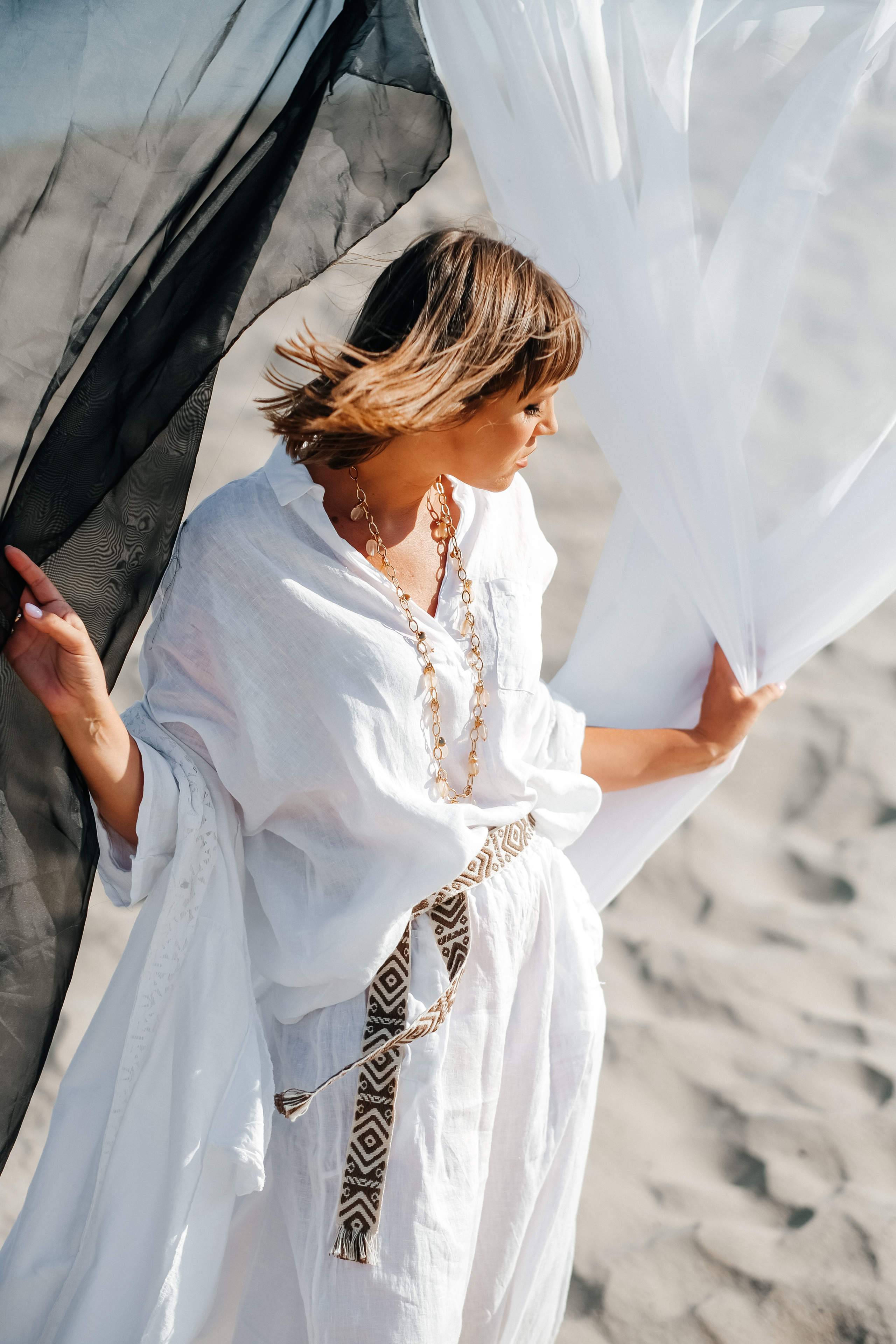 Женская фотография. Женский и свадебный фотограф в Тюмени