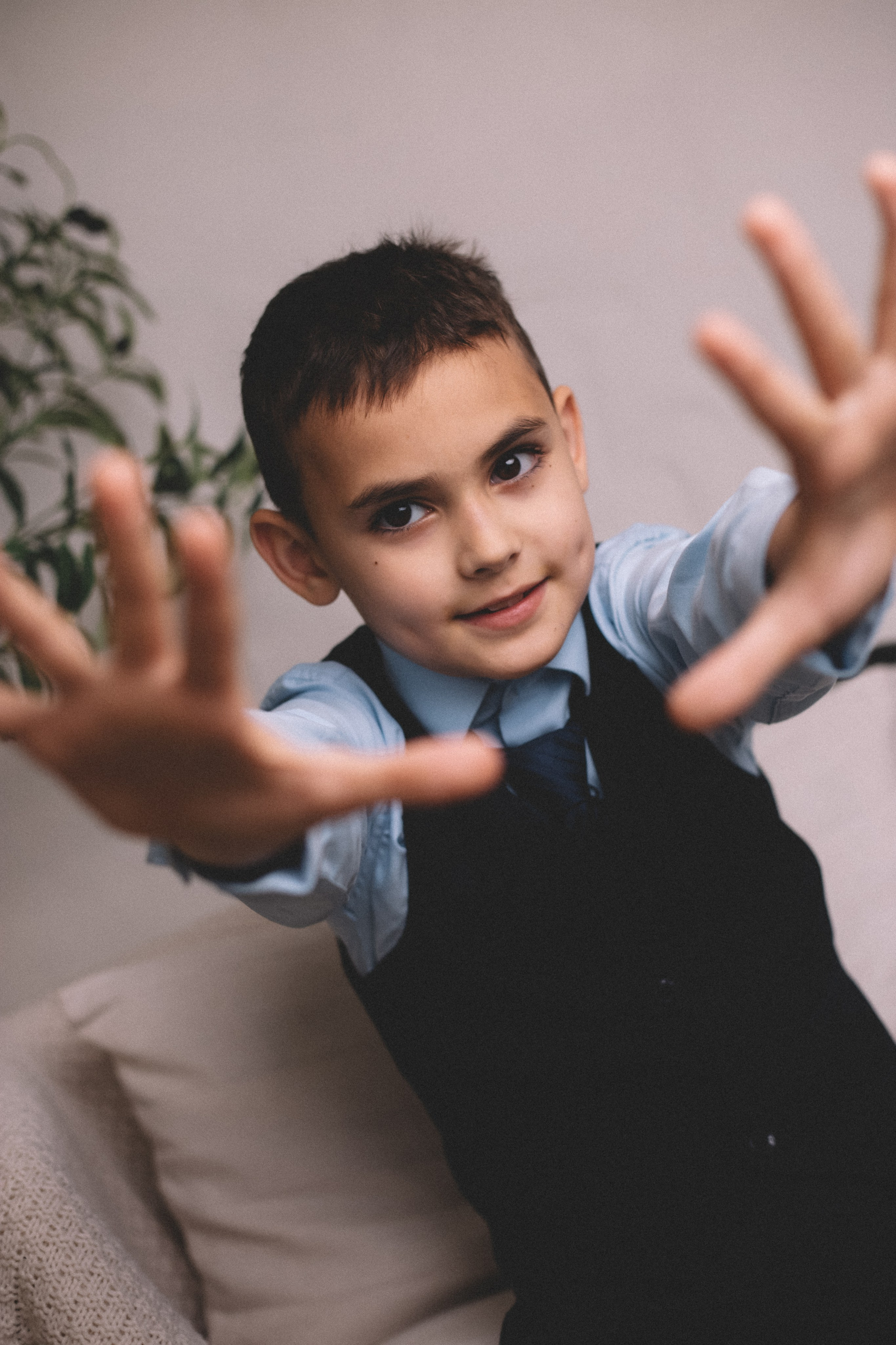 Марк. Фотограф для различных событий, проектов, маркетплейсов, сайтов и мероприятий в Екатеринбурге