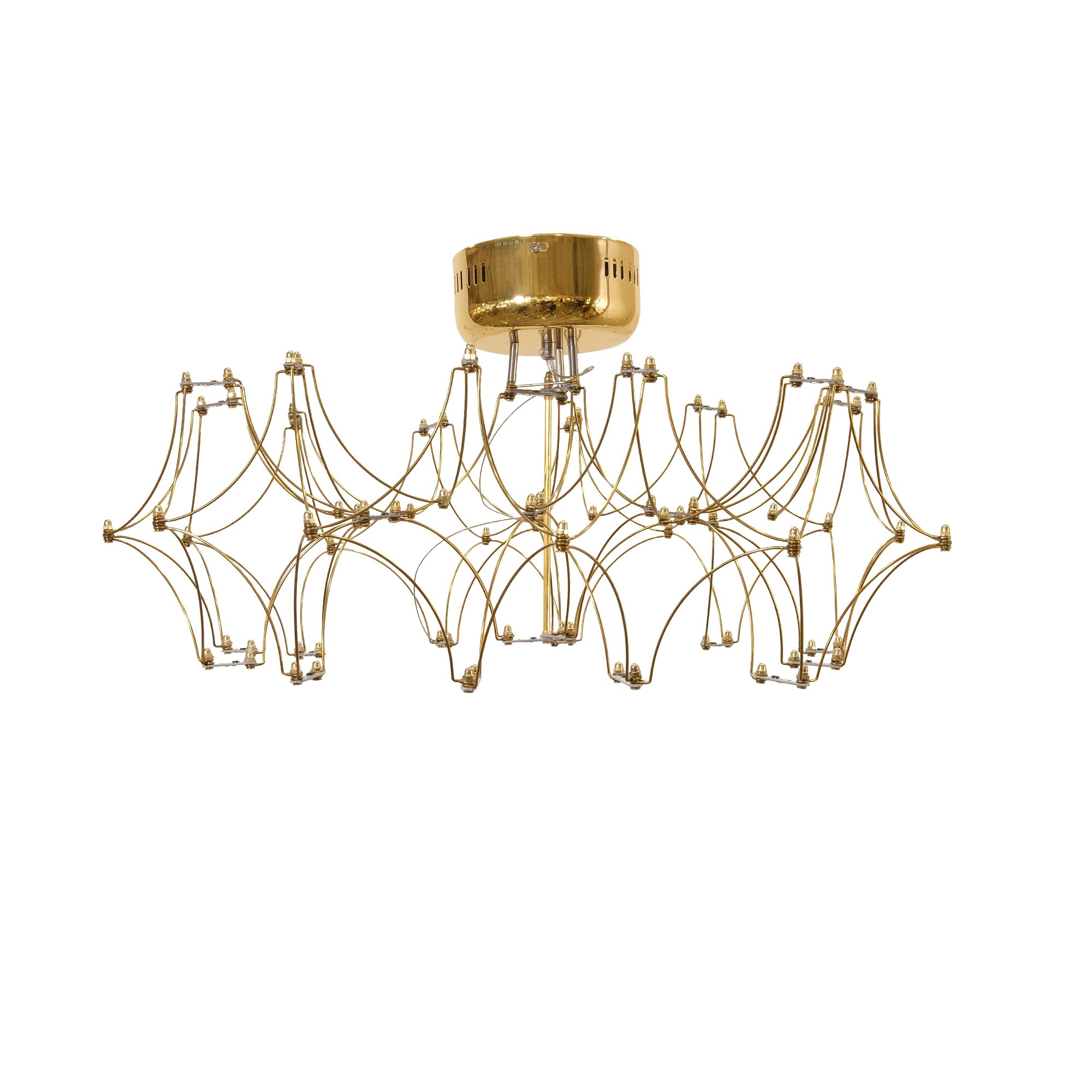 Предметная съемка. Фото и видеосъемка