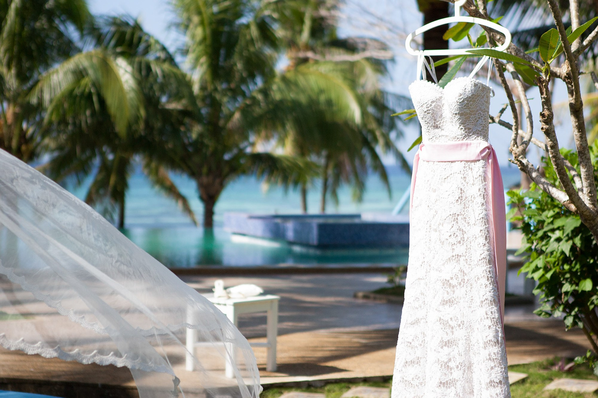 Фото и видео съемка мероприятия. Фото и видеосъемка