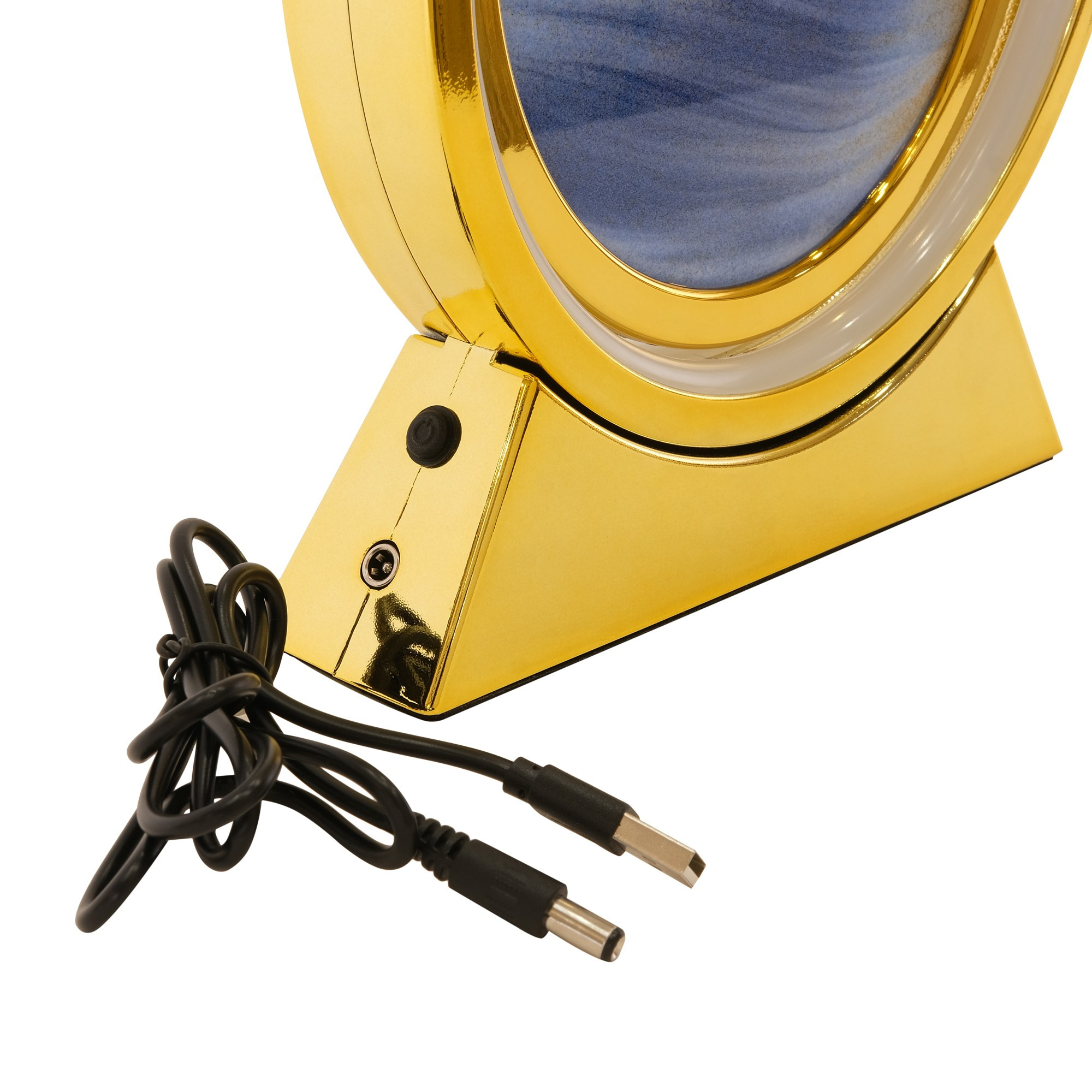 Предметная съемка. Фото и видеосъемка