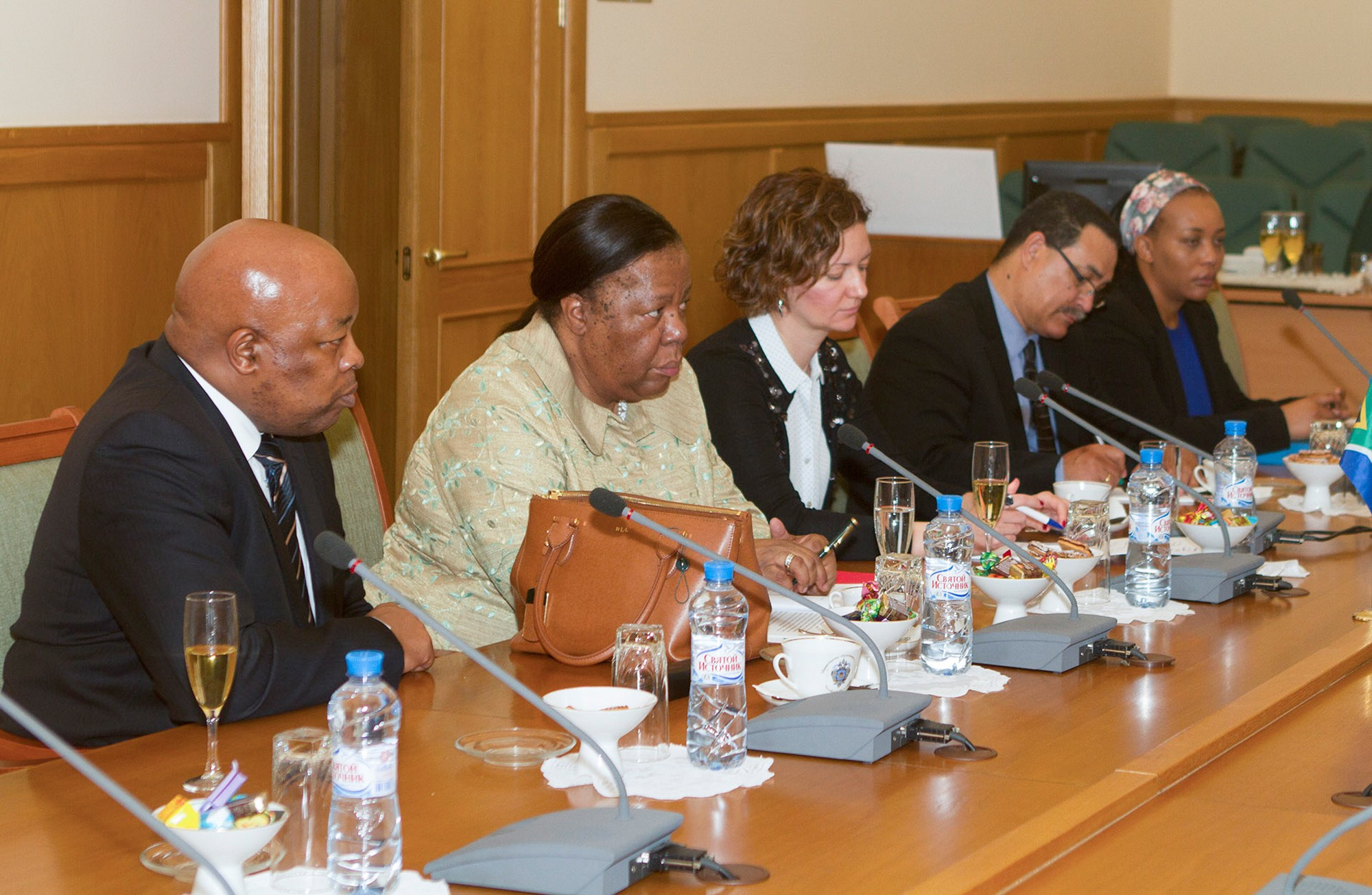 Фото и видео съемка мероприятия. Фото и видеосъемка