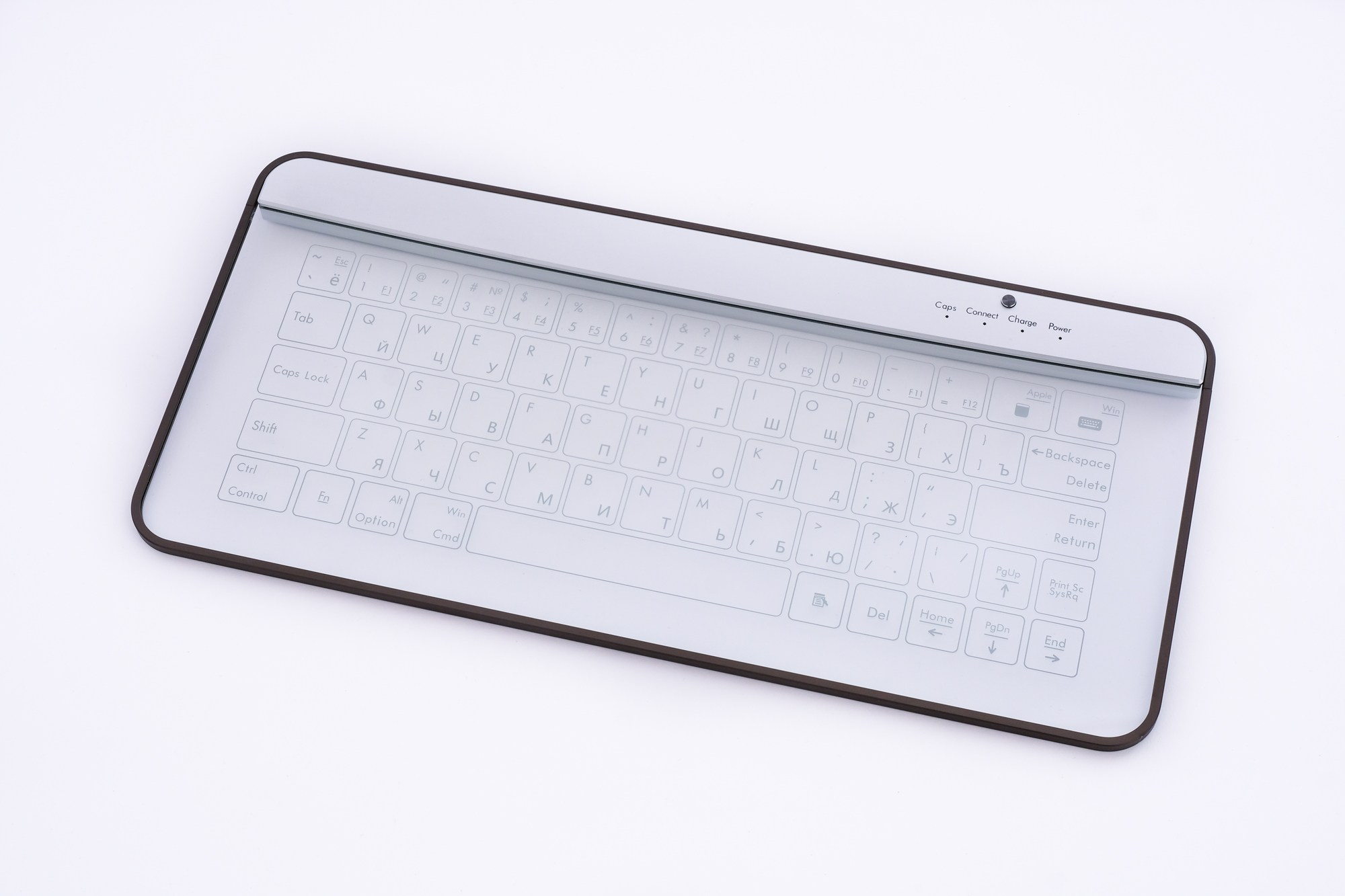 Предметная съемка. Фото и видеосъемка