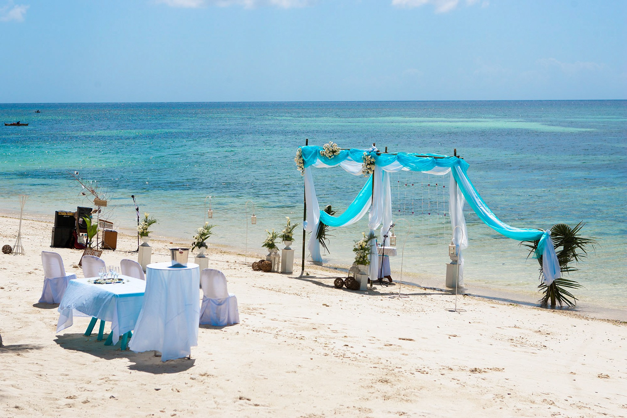 Фото и видео съемка мероприятия. Фото и видеосъемка