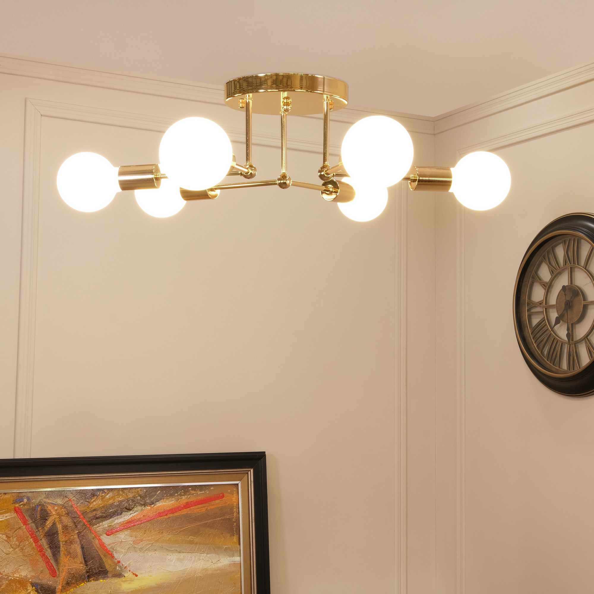 Предметная съемка. Фото и видеосъемка