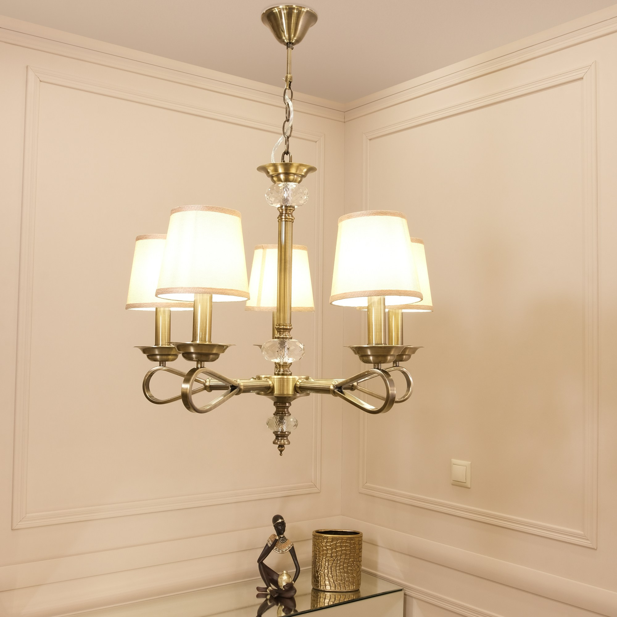 Предметная съемка. Фото и видеосъемка