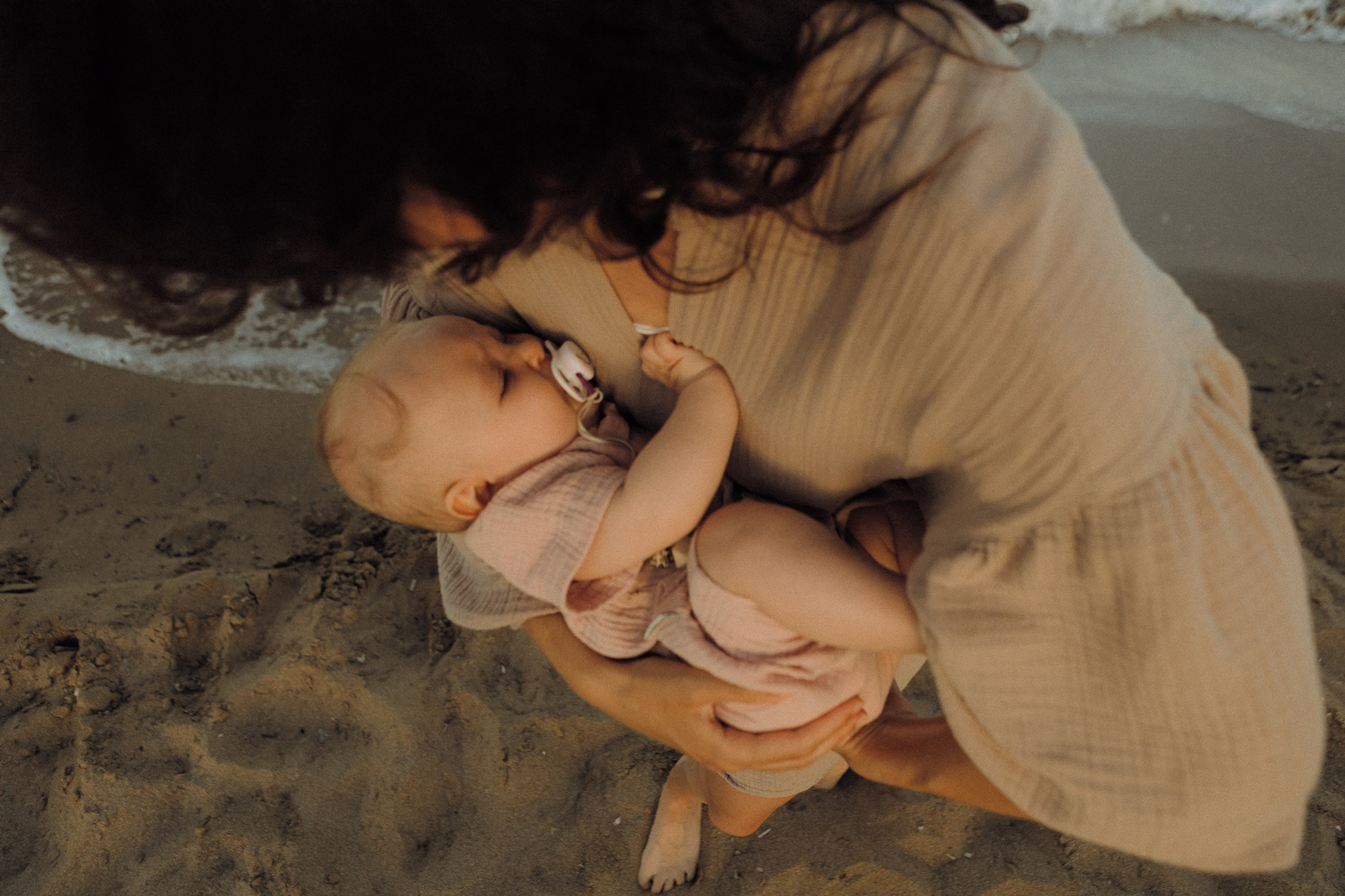 FAMILY. Фотограф в Батуми Павел Шарников