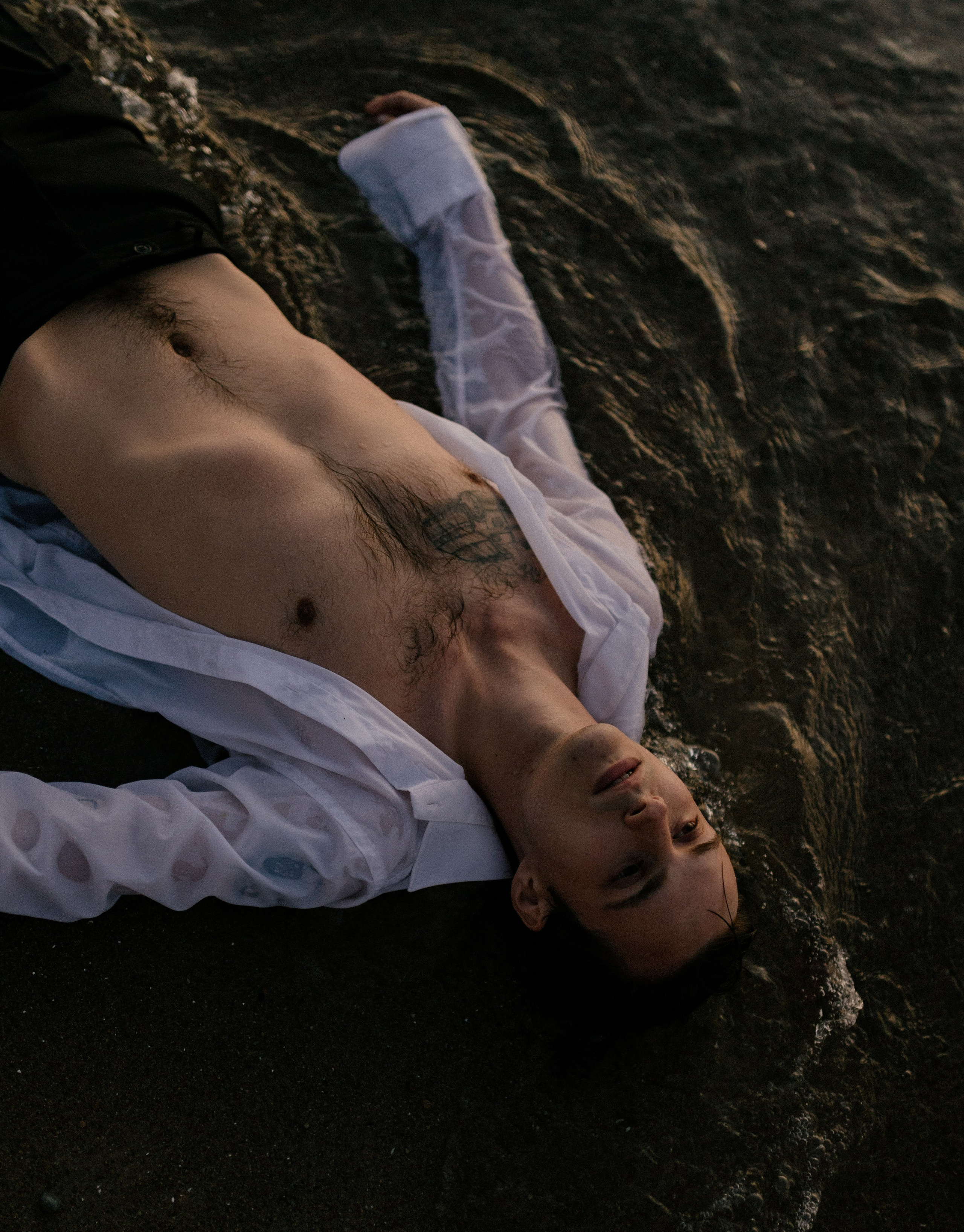 Max. Свадебный и портретный фотограф в Калининграде и Москве Марк Юдинцев