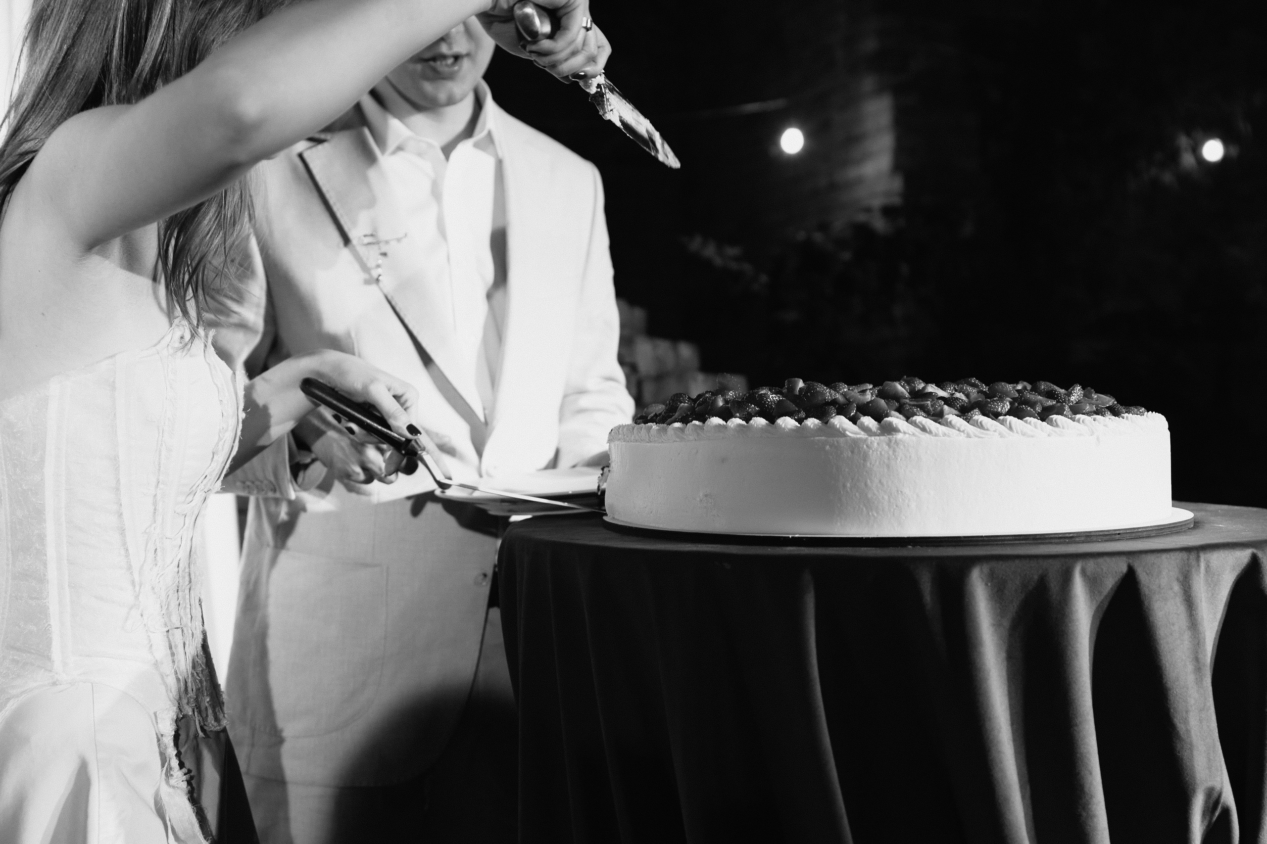 Catherine | Nikita. Фотограф Ирина Гринько Тольятти Самара Москва