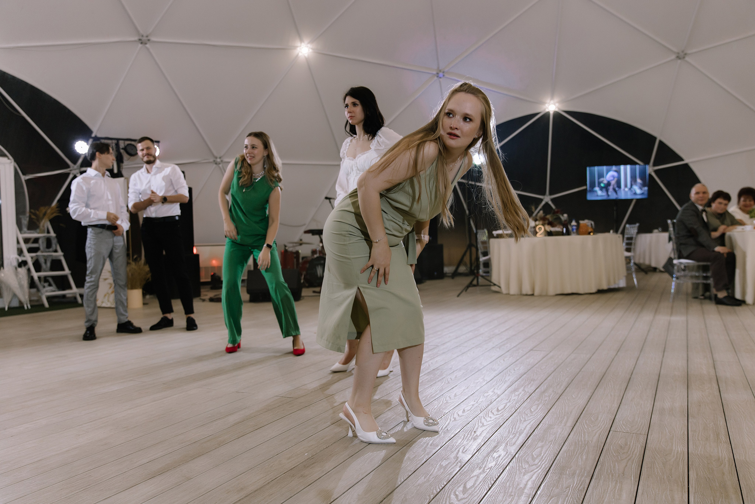 2.09.2023. Свадебный и семейный фотограф Челябинск и Челябинская область