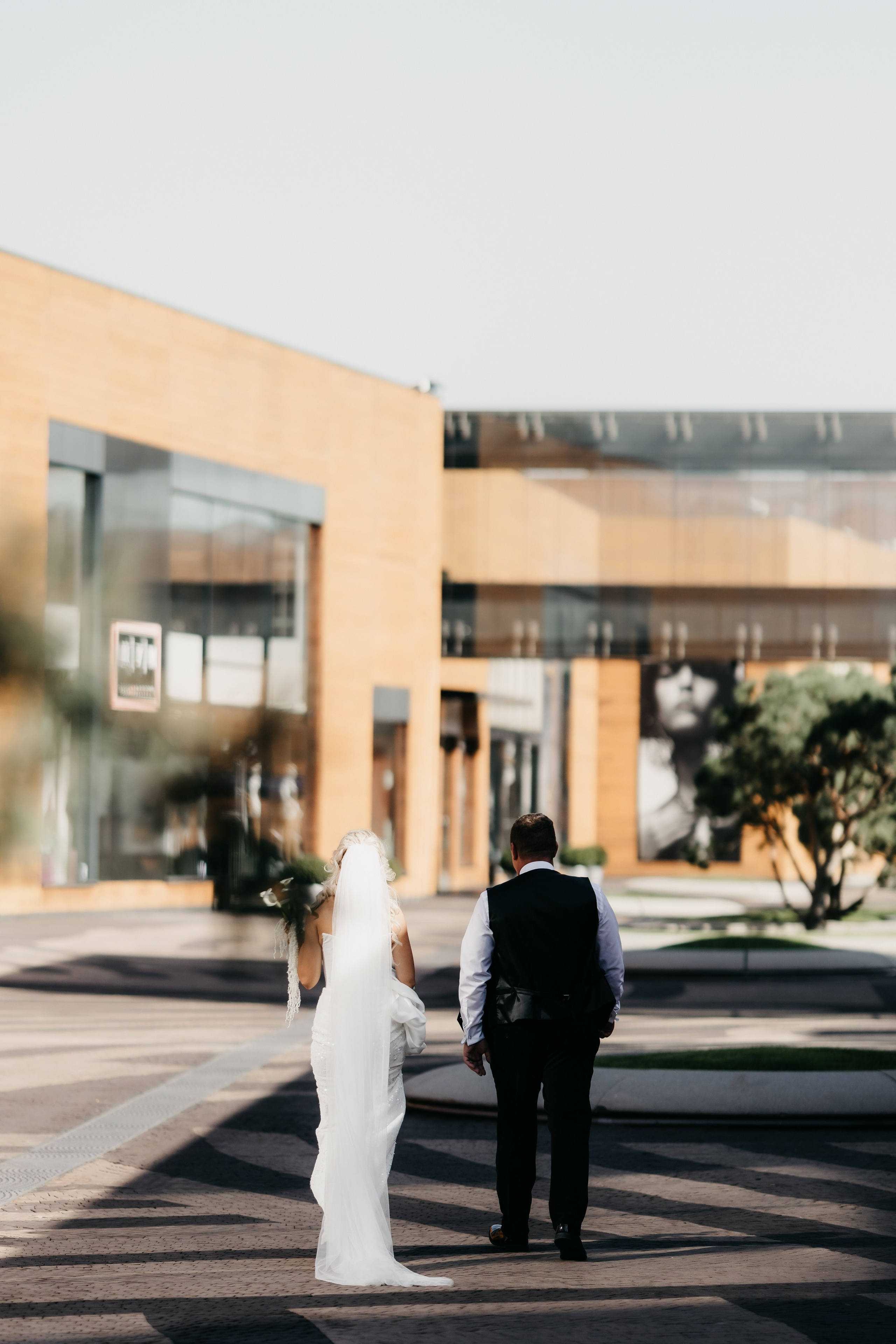 Wedding Day E&P. Смирнова Светлана свадебный и портретный фотограф Москва Коломна