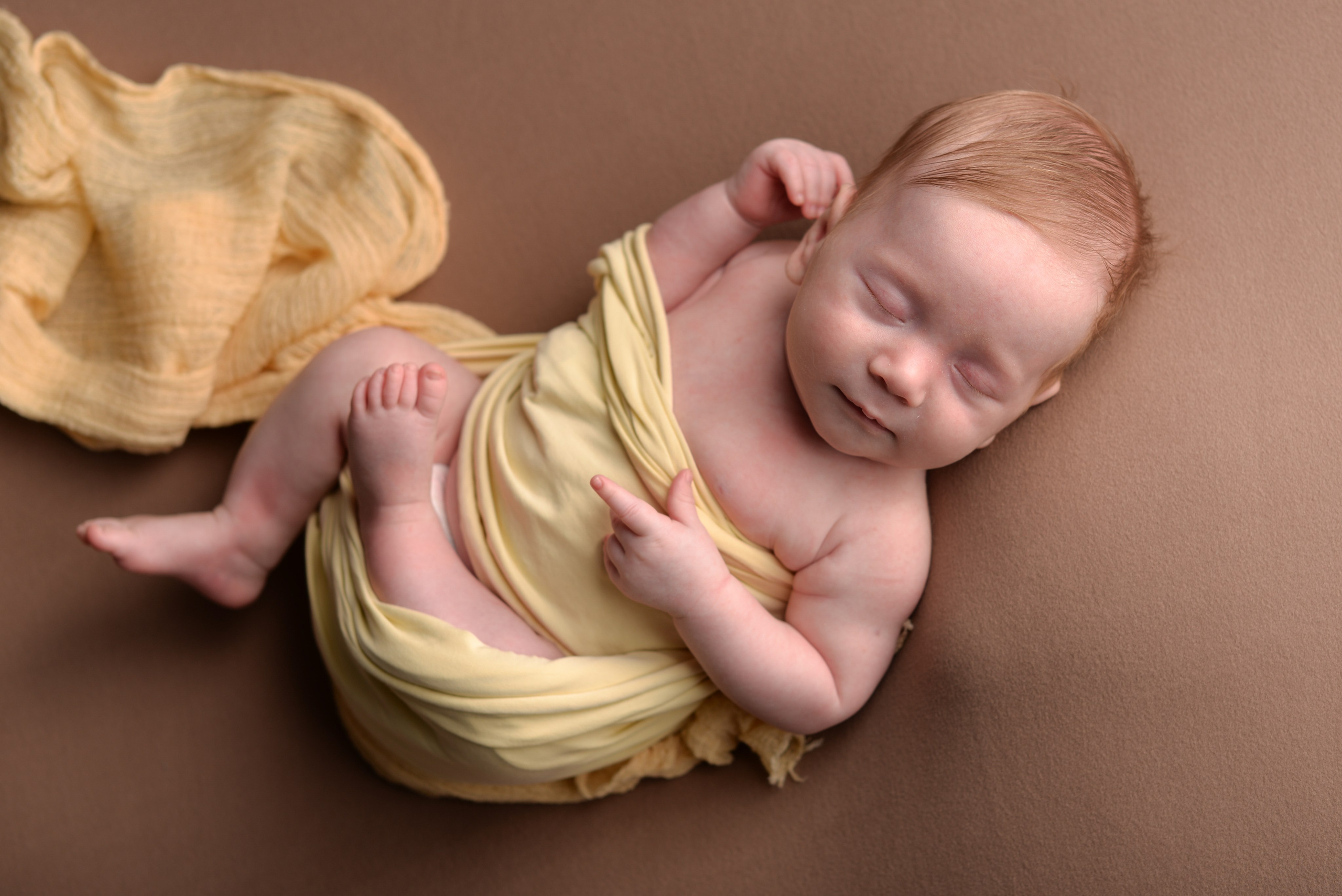 Портфолио (малыши 2-5 месяцев). Фотограф новорожденных в Москве Воробьева Юлия