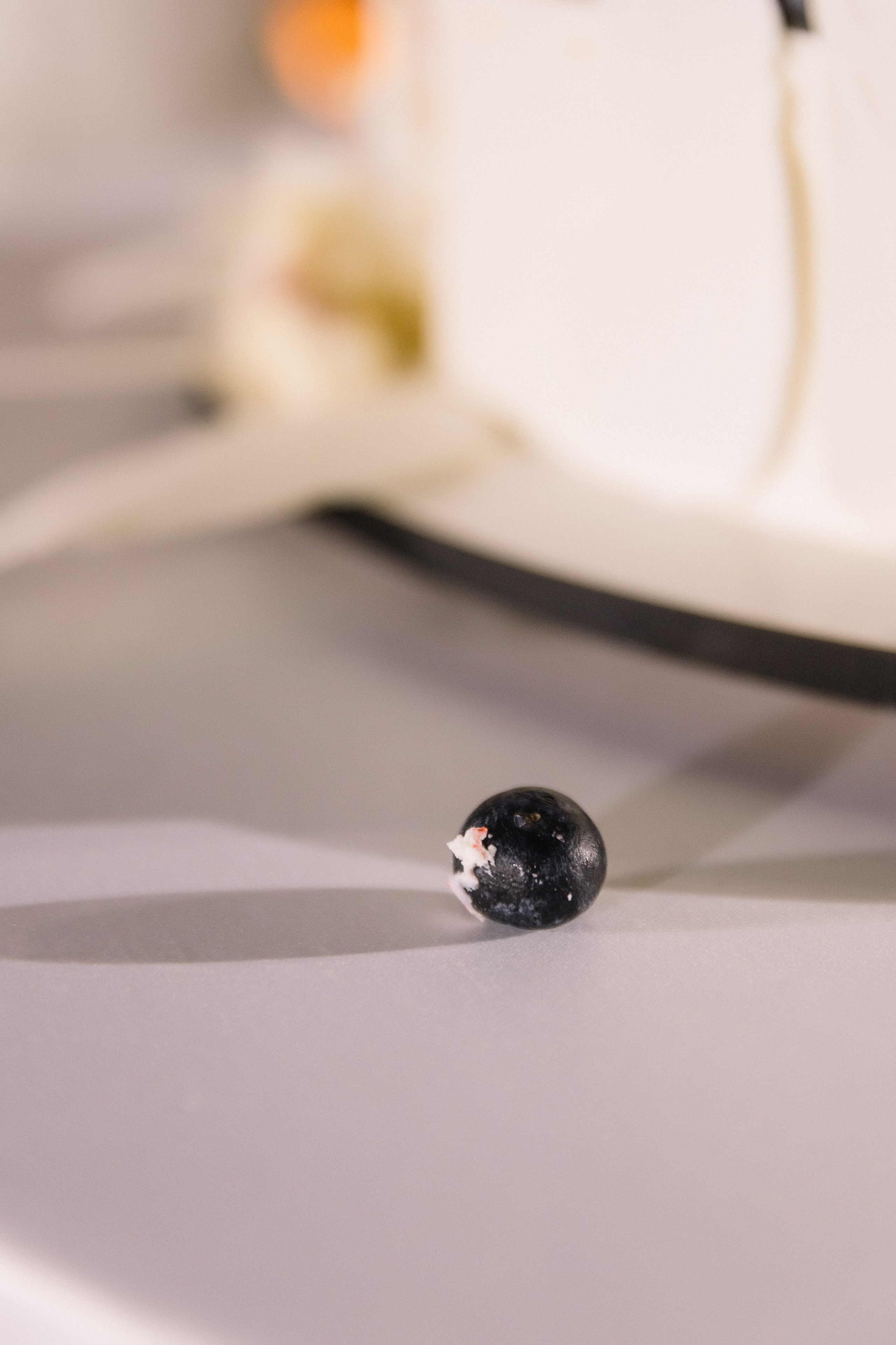 Эдуард и Алина. Свадебный фотограф в Краснодаре Булатова Наталия