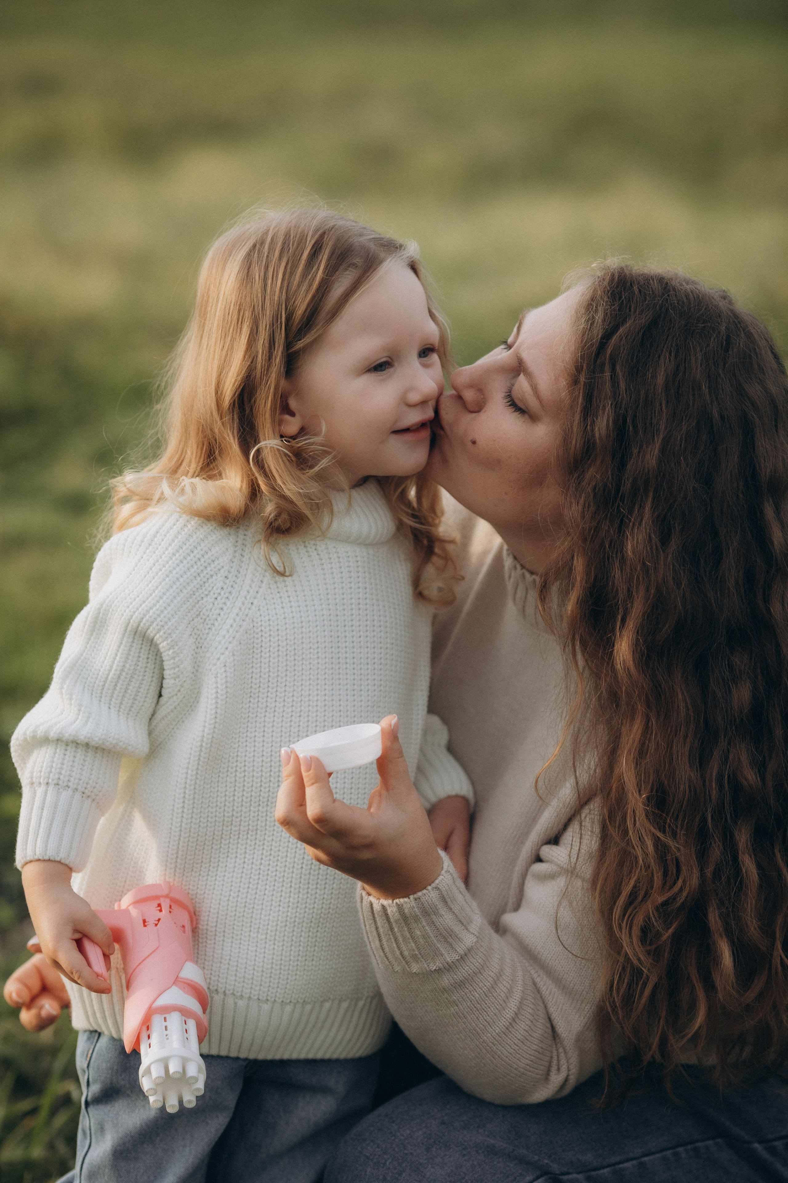 Любовь. Свадебный и семейный фотограф Василина Батищева в Моздоке, Северной Осетии и КМВ