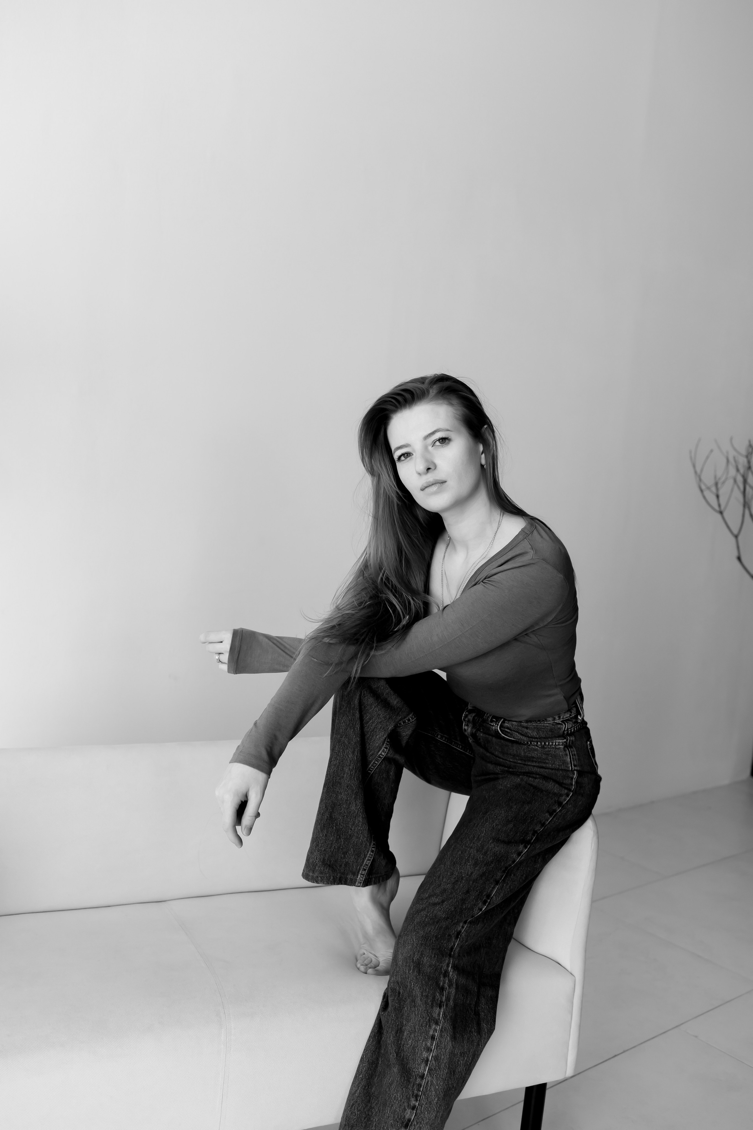 ФОТОГРАФИЯ ПРО ЛЮДЕЙ. ФОТОГРАФ | Сыктывкар