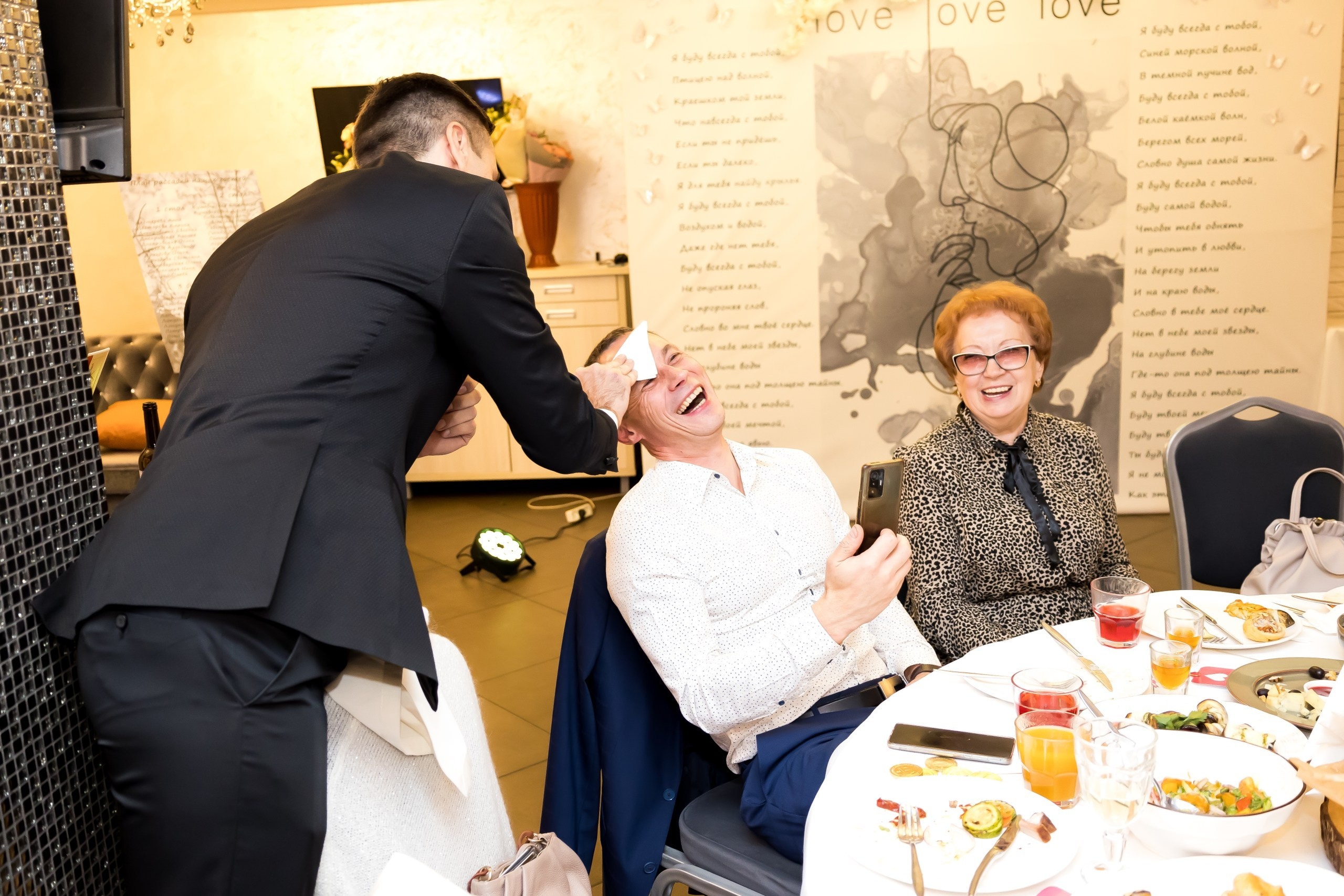 Свадьба полный день. Фотограф в Иркутске