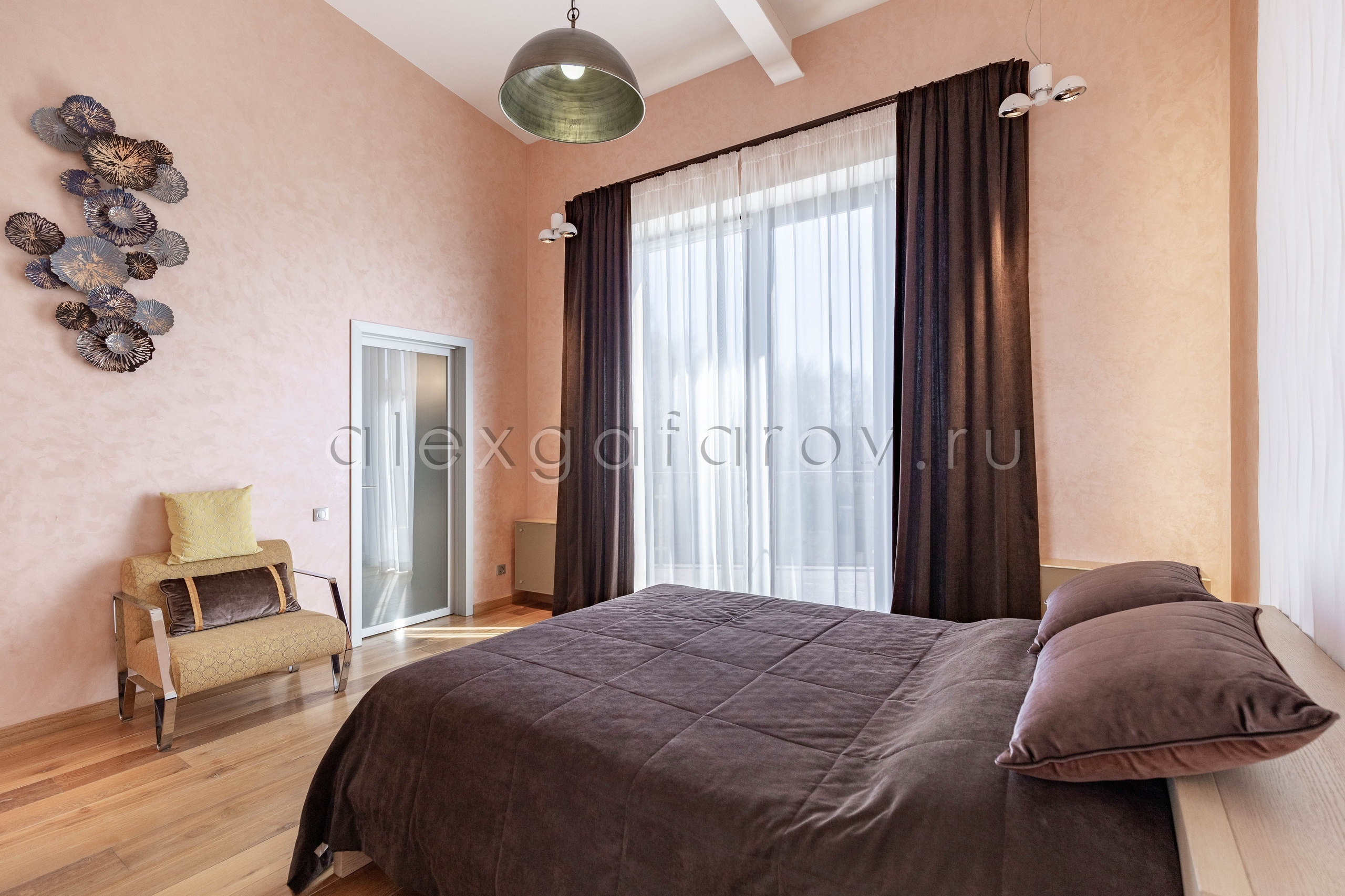 Екатерина Назарова. Фотограф Гафаров Александр