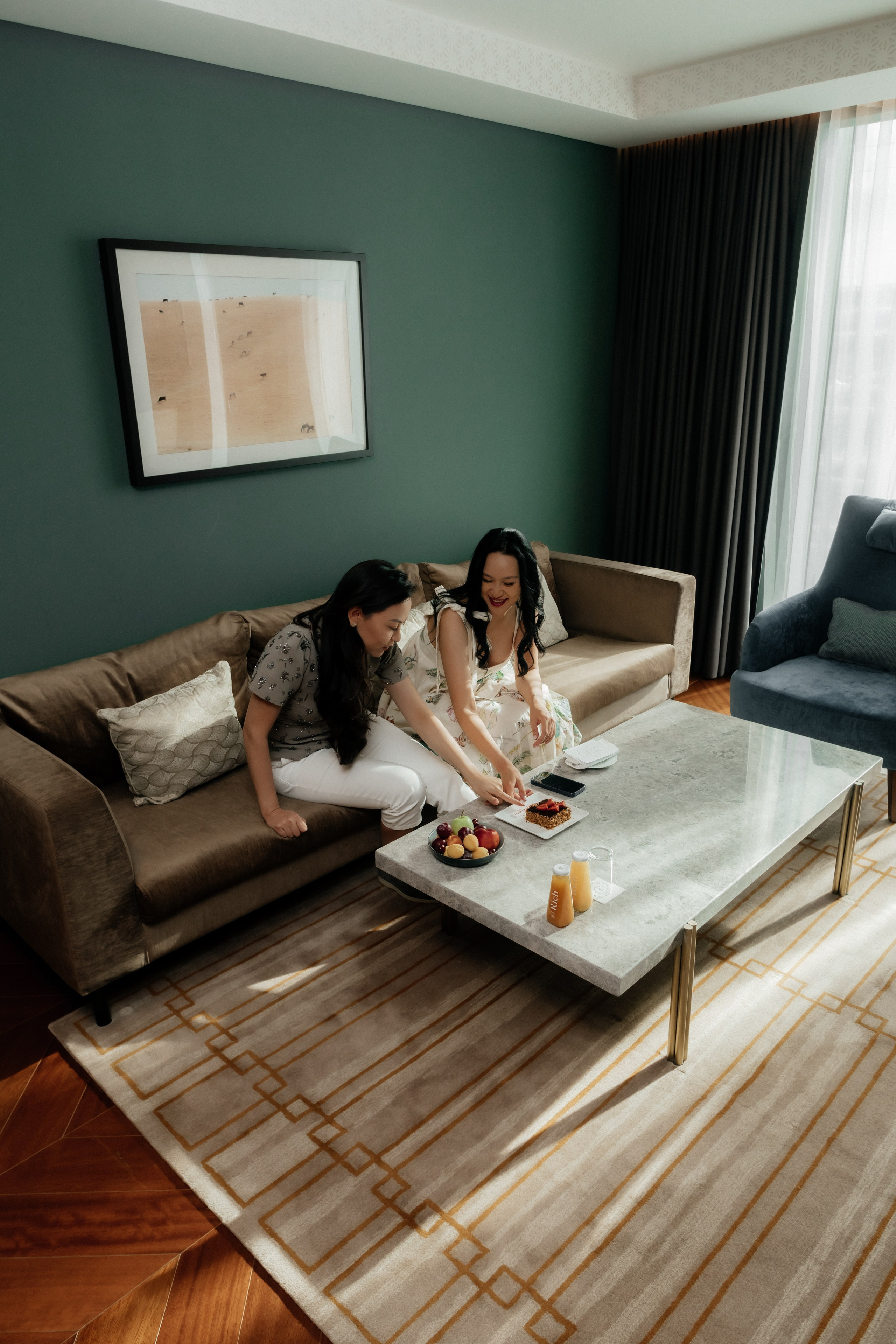 Janelle birthday party | Sheraton. Уличный и студийный фотограф в Астане Ержанов Нурасыл