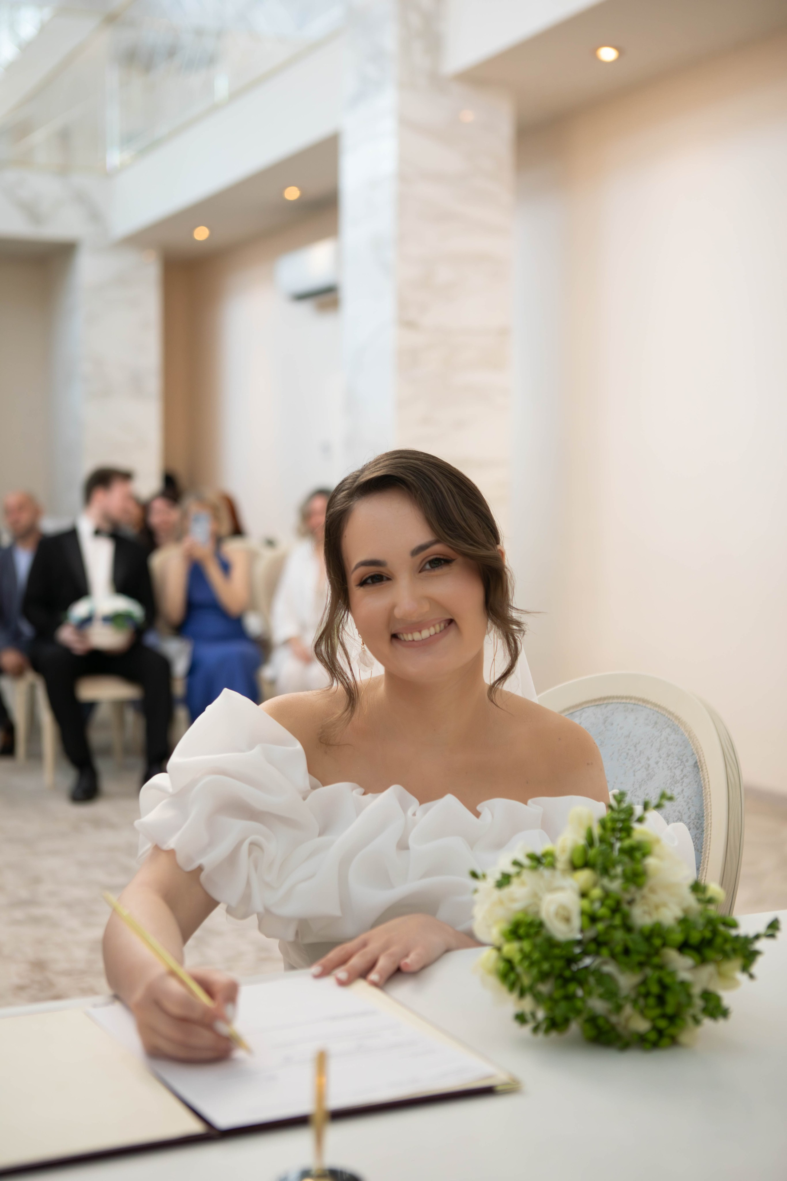 Любовь, которая согревает в дождь. Свадебный и семейный фотограф в Москве