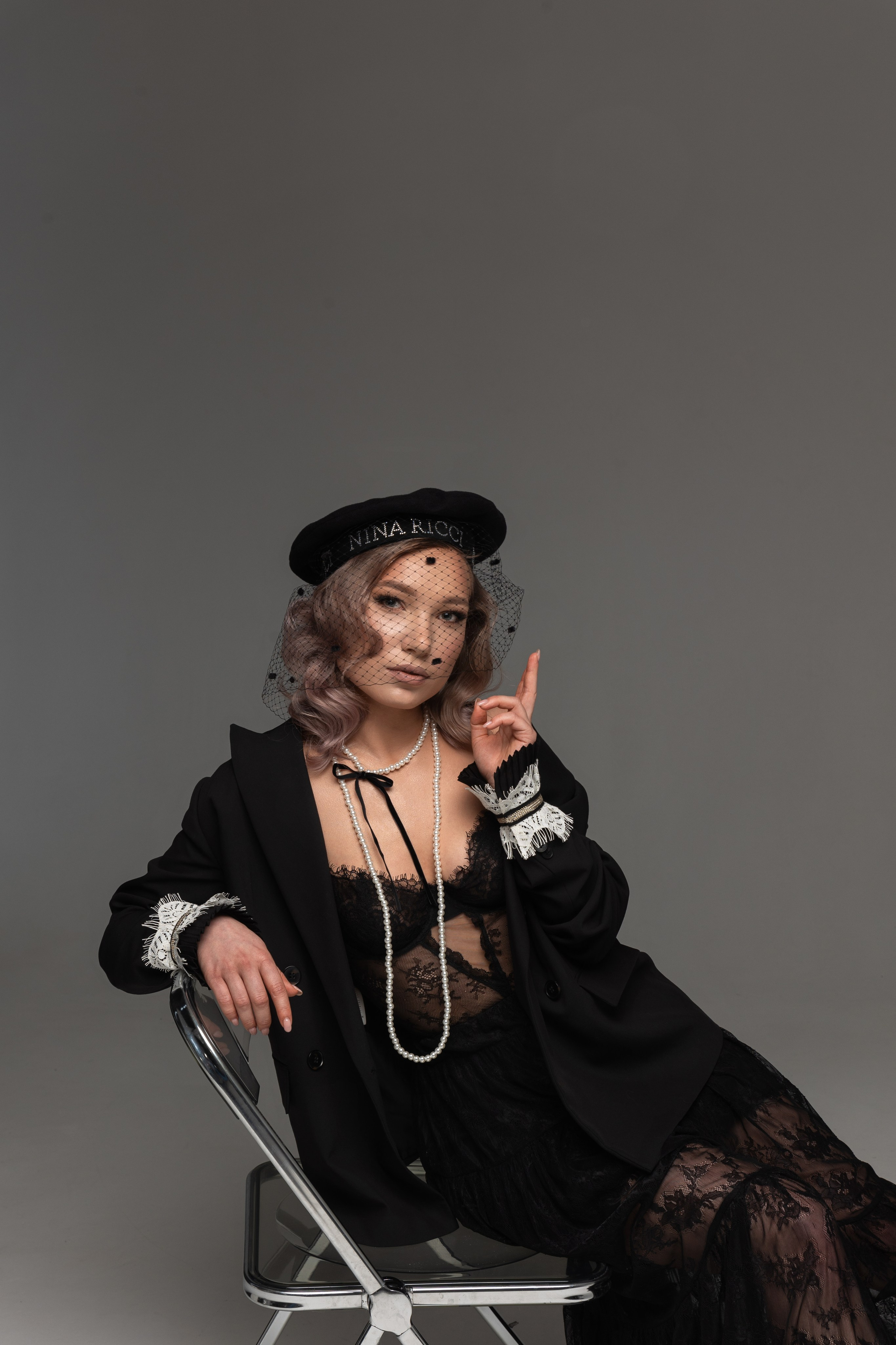 Ксюша. Катерина Растокина фотограф в Санкт-Петербурге