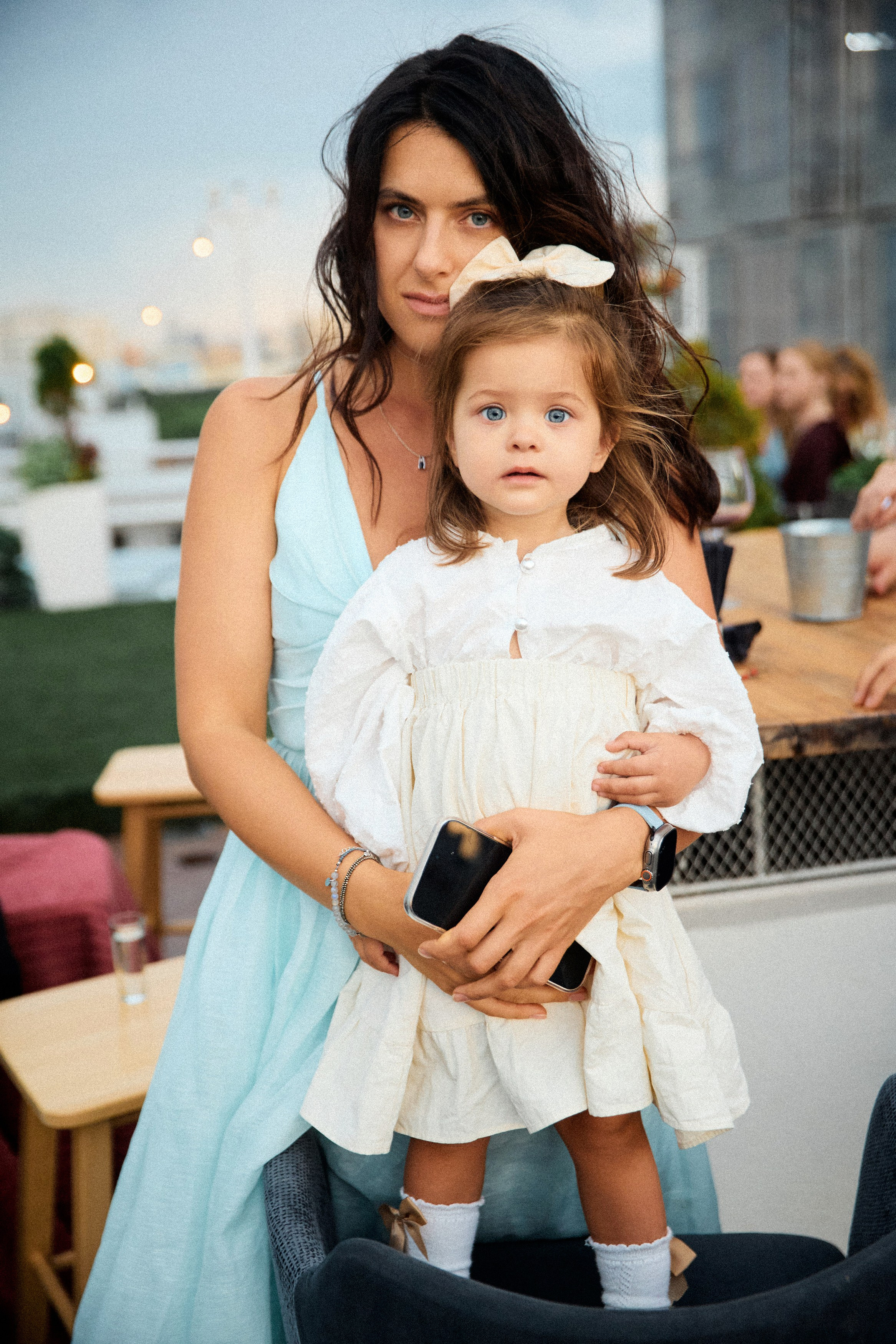 Любовь с осадками. Свадьба Димы и Леры. Татьяна Фомичева. Репортажный и светский фотограф в Москве