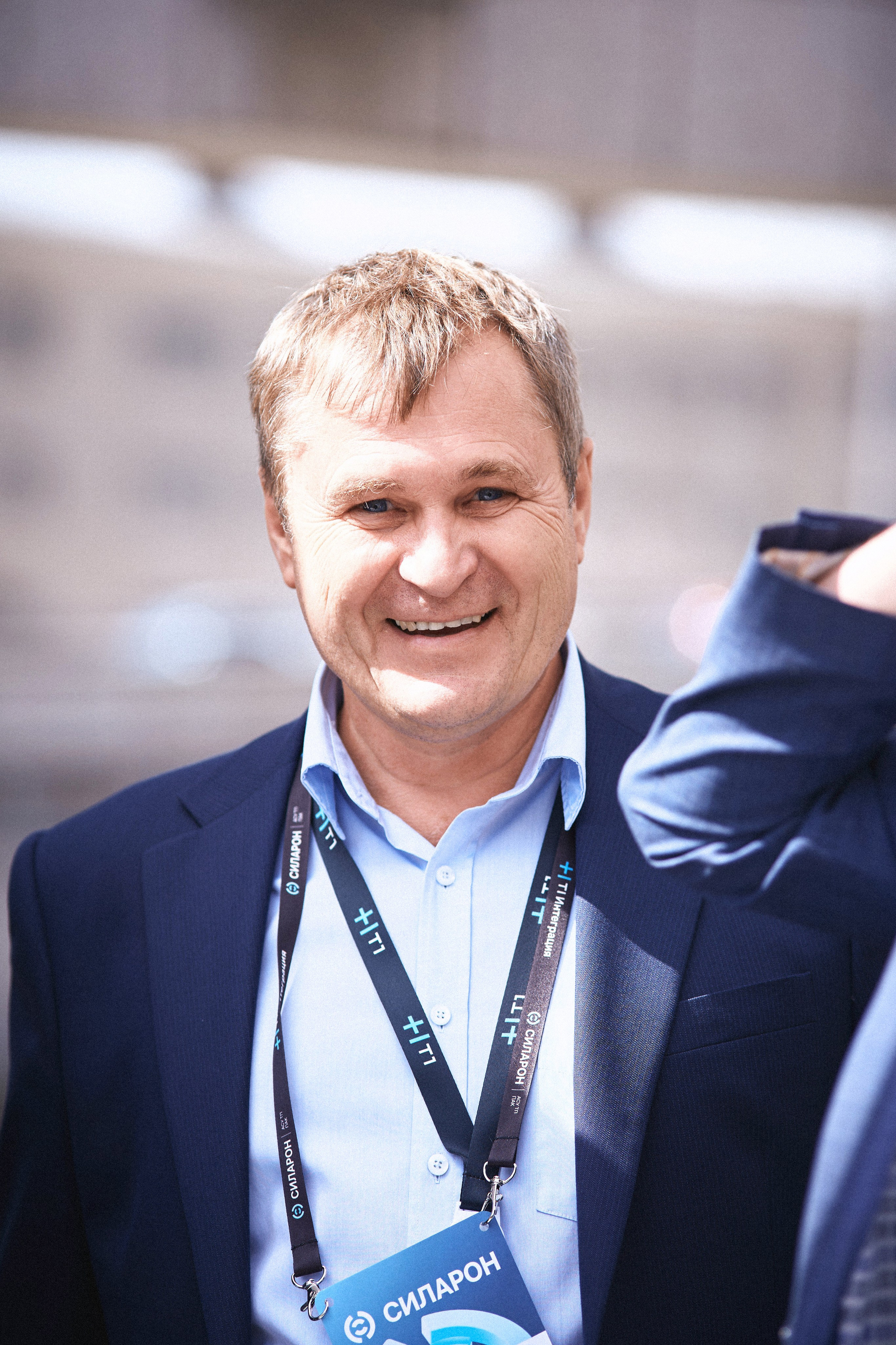 Презентация IT-проекта. Татьяна Фомичева. Репортажный и светский фотограф в Москве