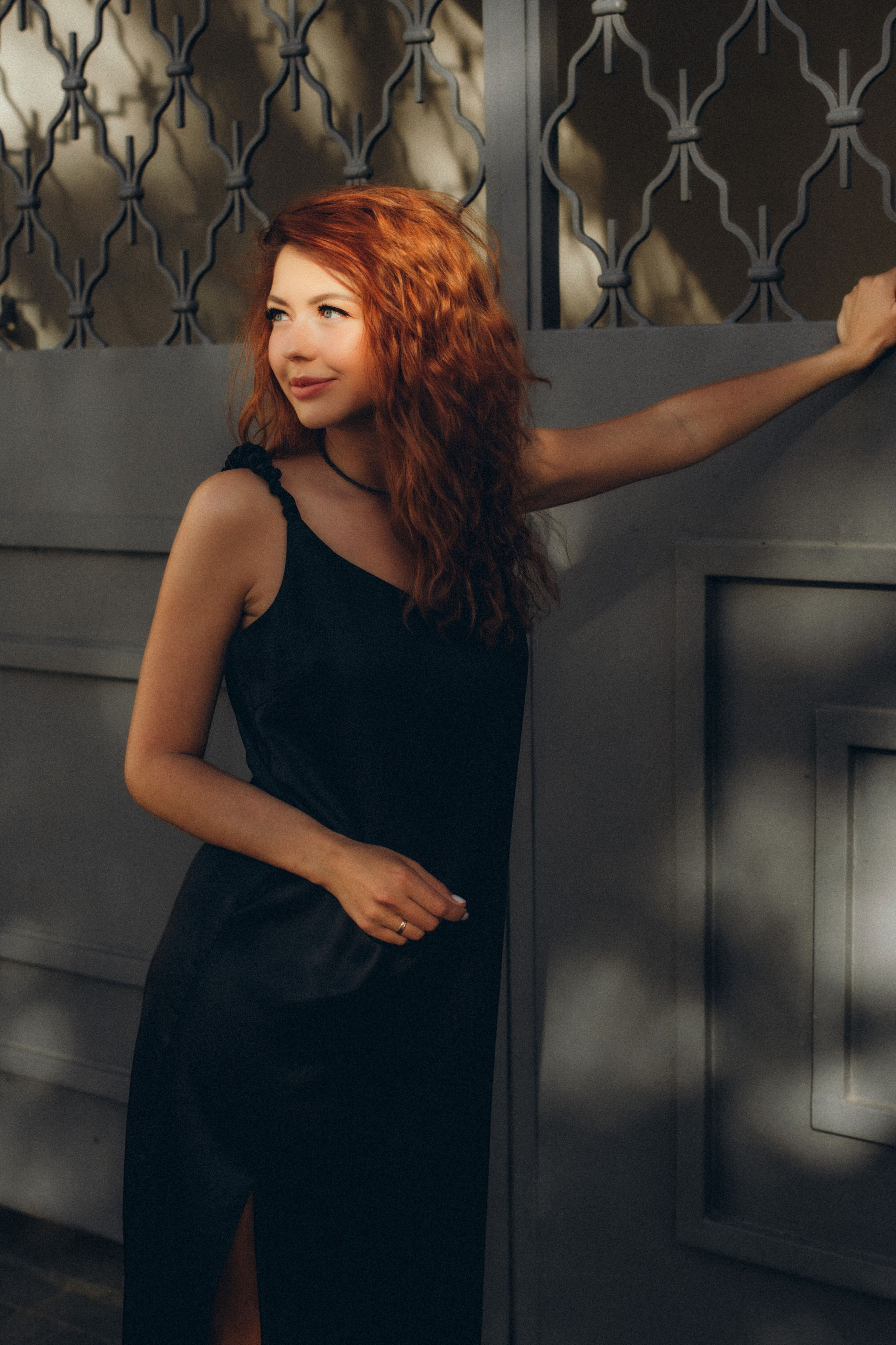 Екатерина Минакова. Фотограф в Москве Ангелина Ким