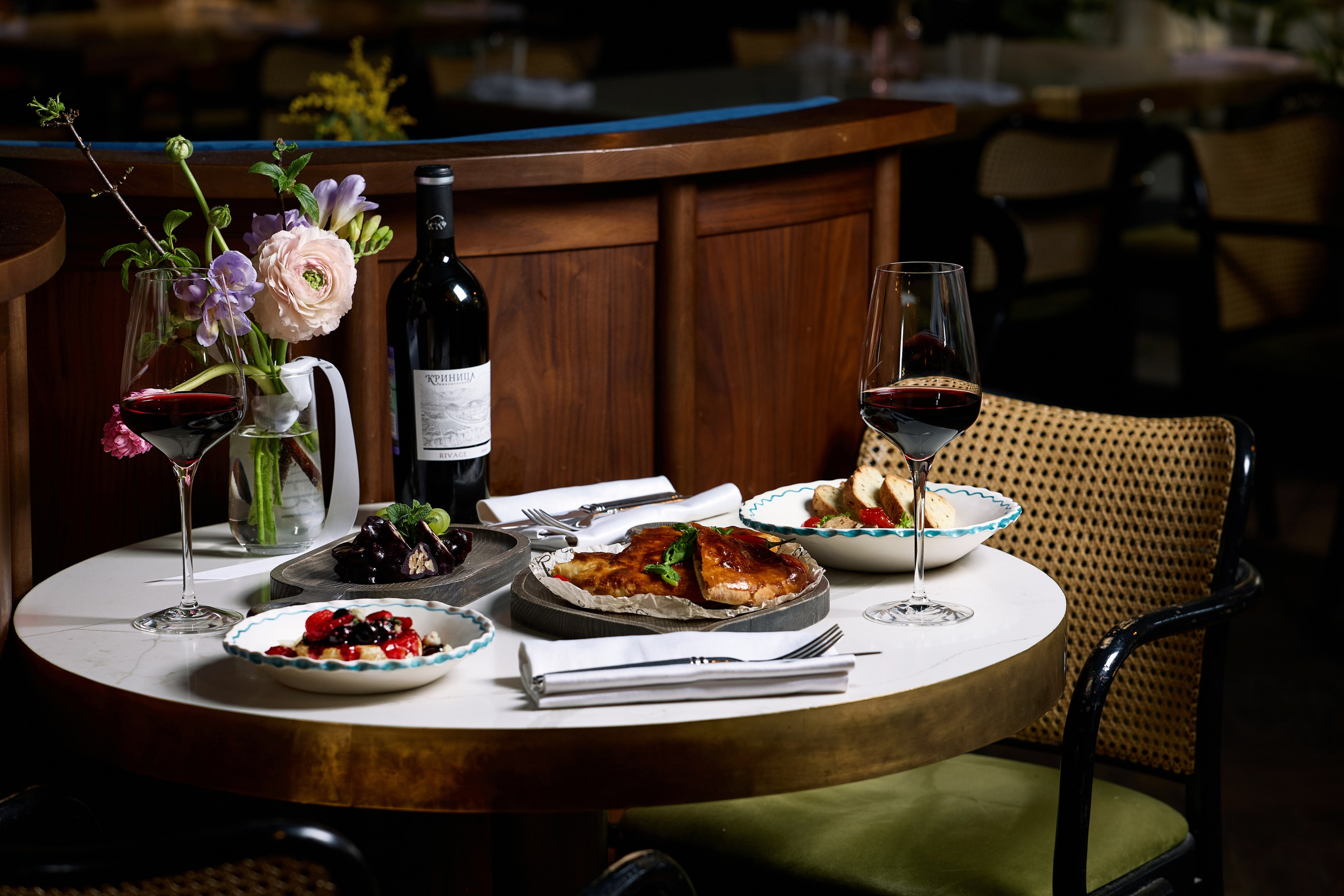 Выведите свои товары на новый уровень с профессиональной предметной фотографией. Предметный фотограф Юлия Кравченко