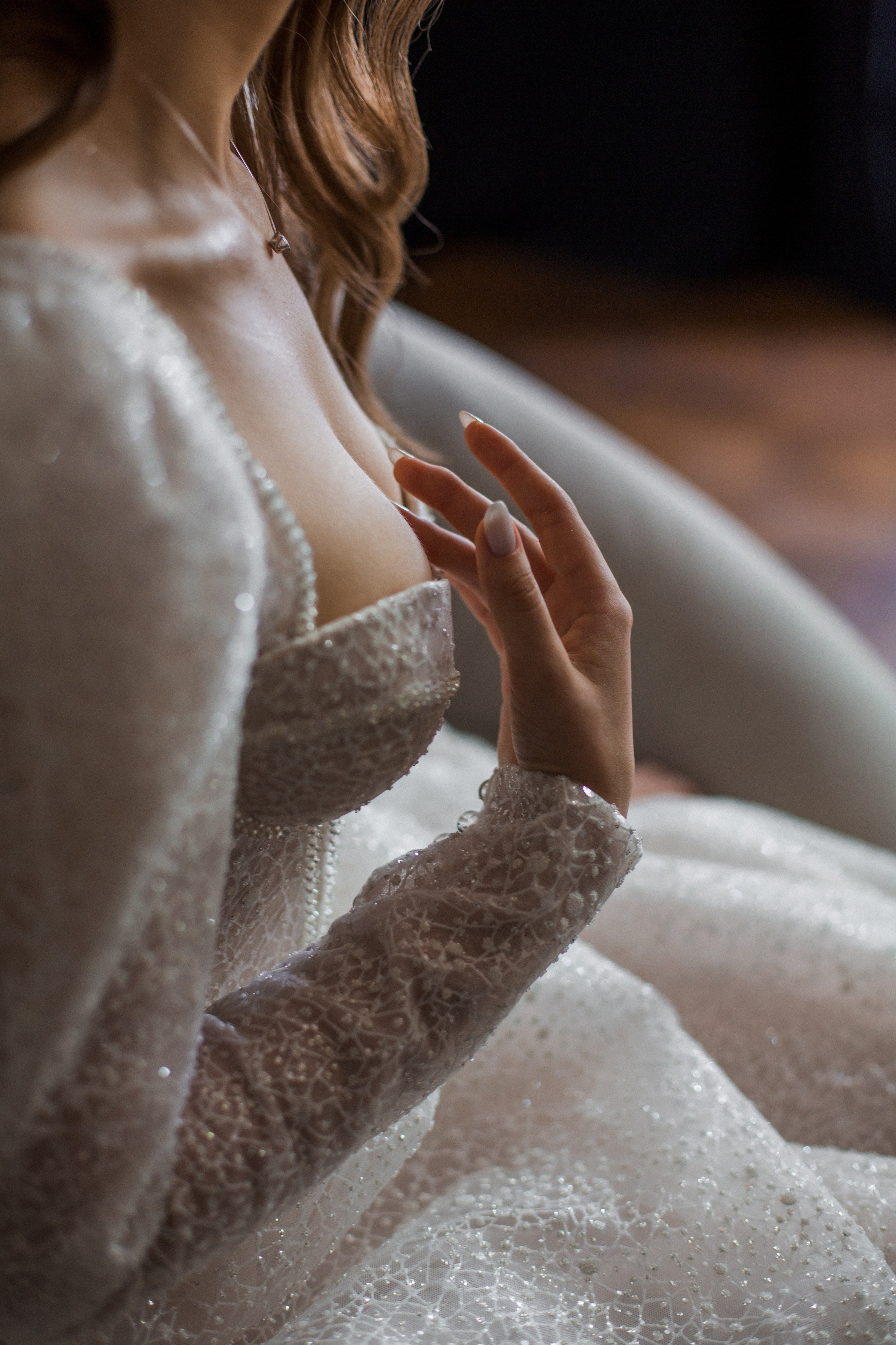 Юрий и Татьяна. Свадебный и семейный фотограф в Краснодаре