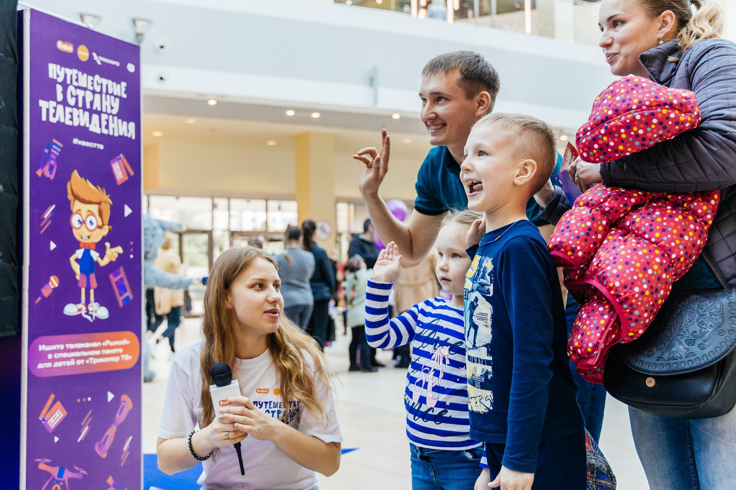 Репортажная фотосъемка детских музыкально-танцевальных фестивалей. Репортажный фотограф | Роза Хутор Красная Поляна Сочи Сириус