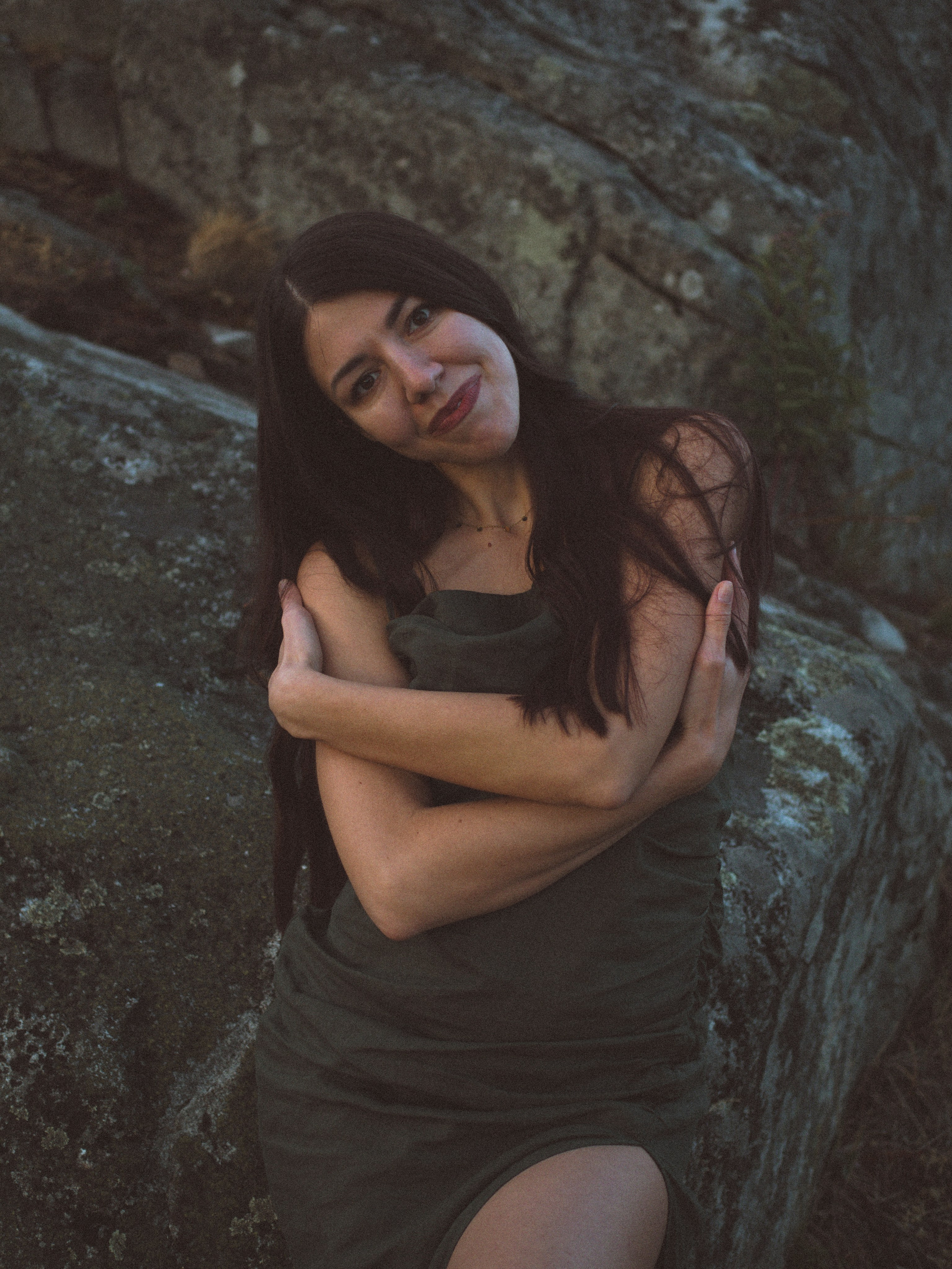 Фотограф сортавала. Фотограф в Сортавала Карина Буглакова