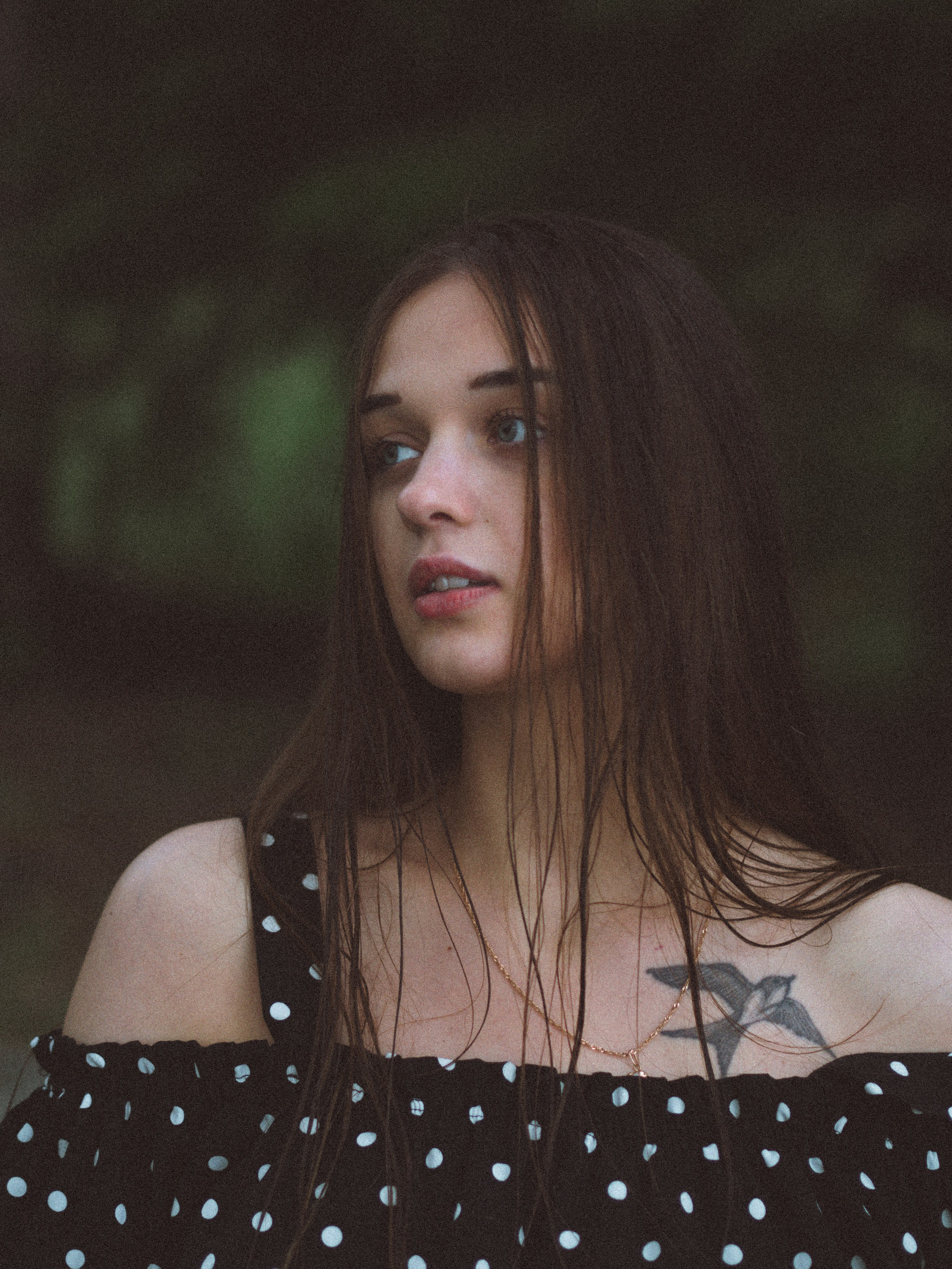 Yana. Фотограф в Сортавала Карина Буглакова