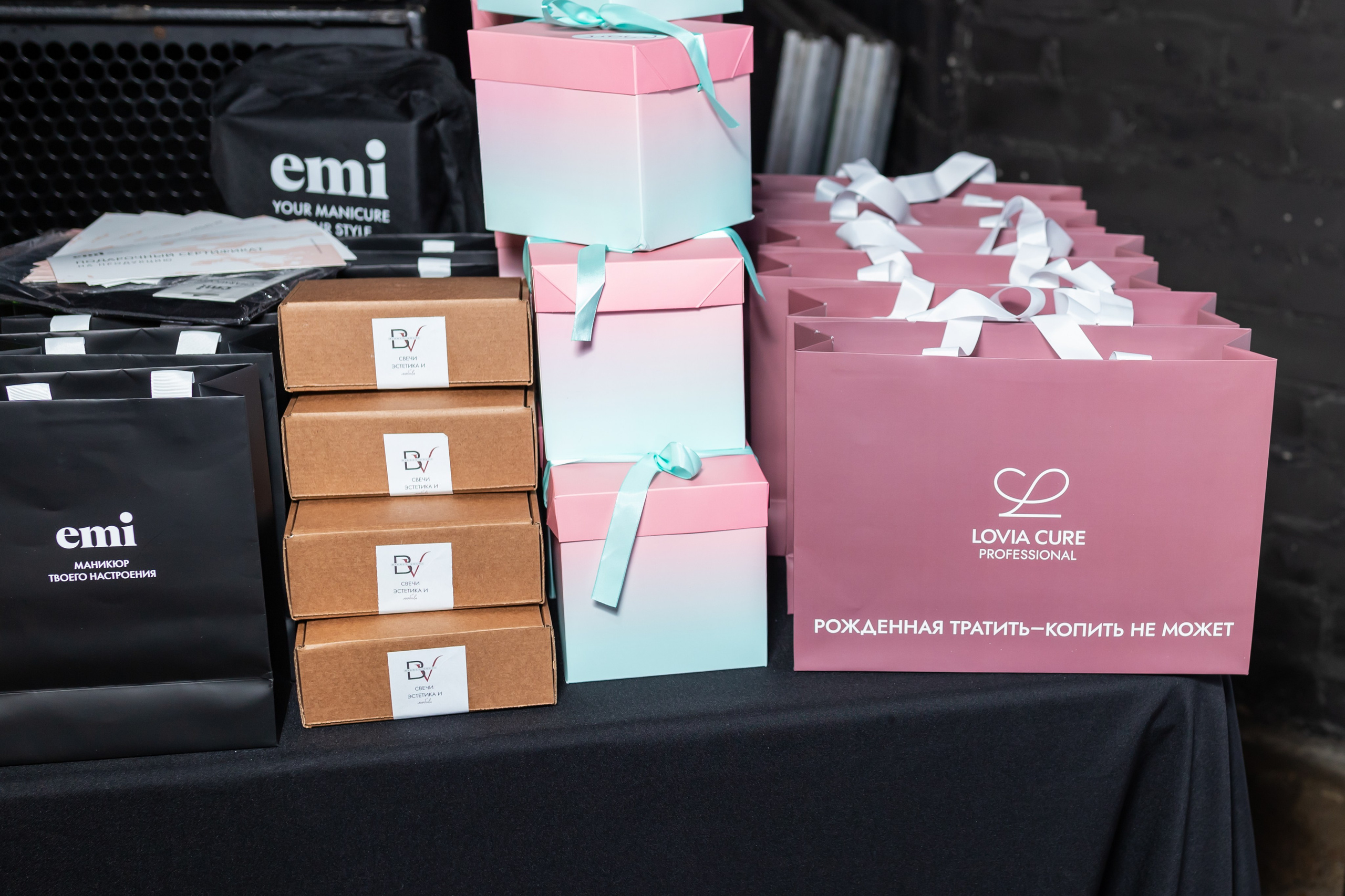 NailCongress 9. Марина Шаймухаметова. Фотограф в Уфе