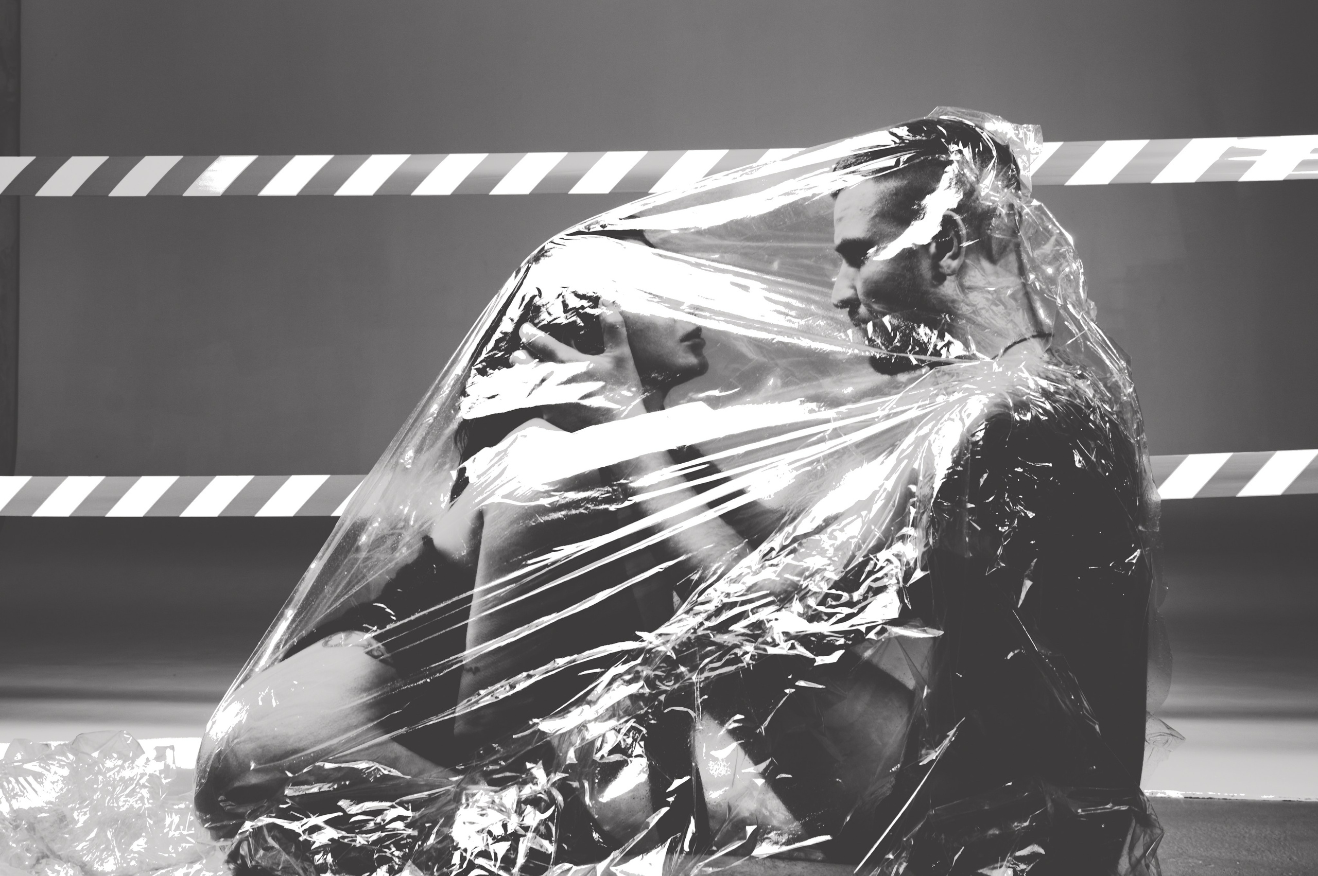 Проекты. Фотограф в Ростове-на-Дону