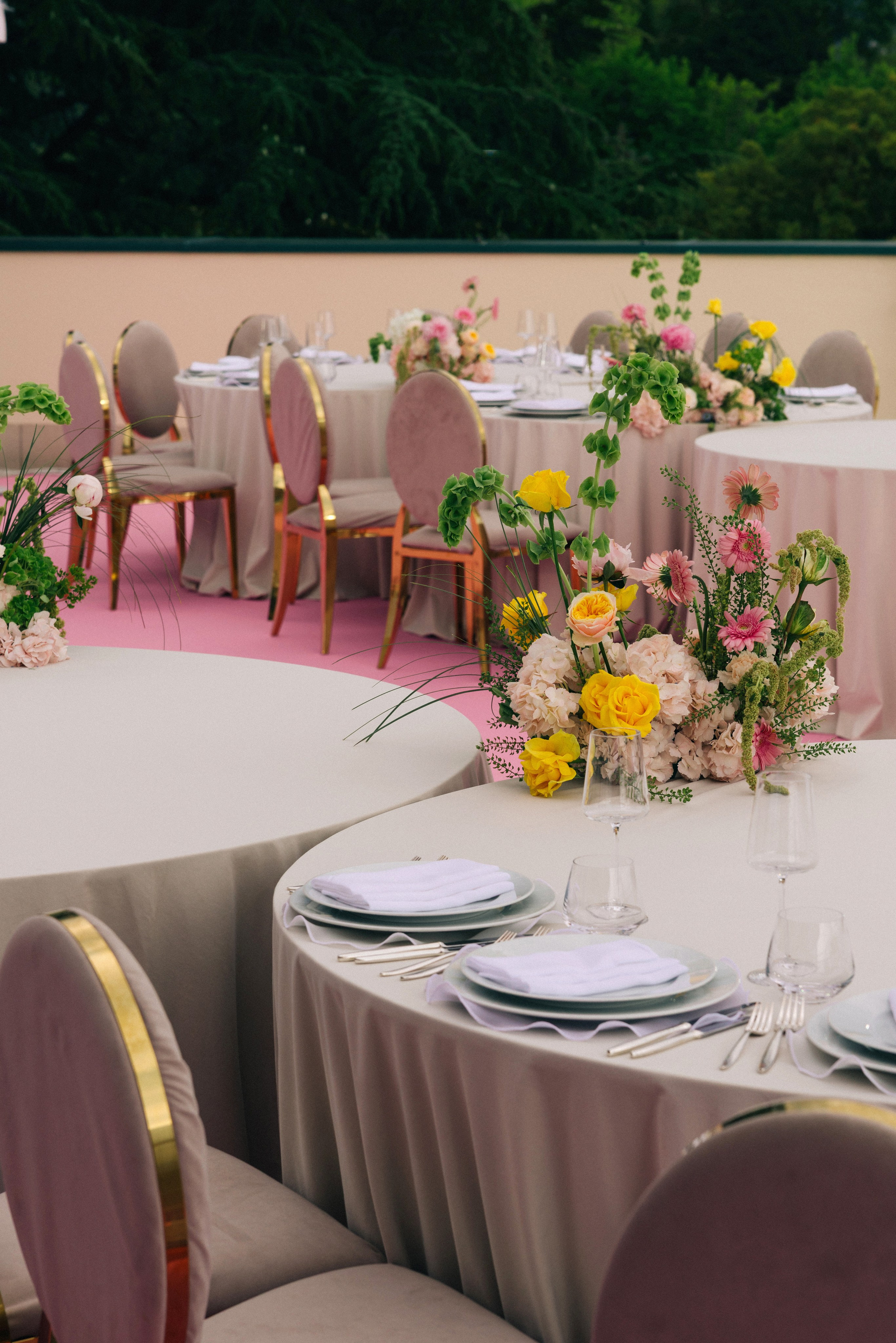 @fruits_family_wedding. Свадебный и репортажный фотограф в Москве Владимир Сергеев | Naysaikolo