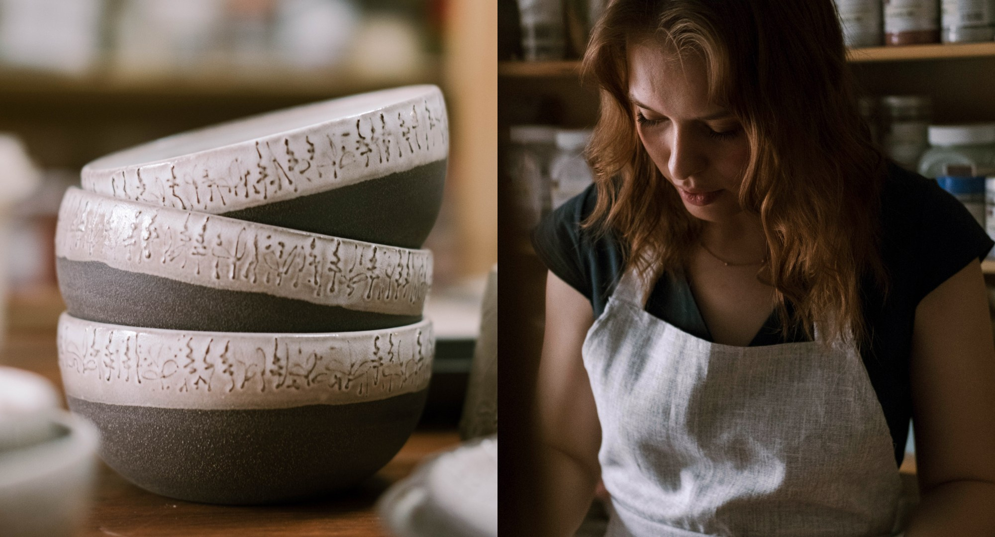 Для бизнеса. Артём Кузнецов, фотограф, Новосибирск