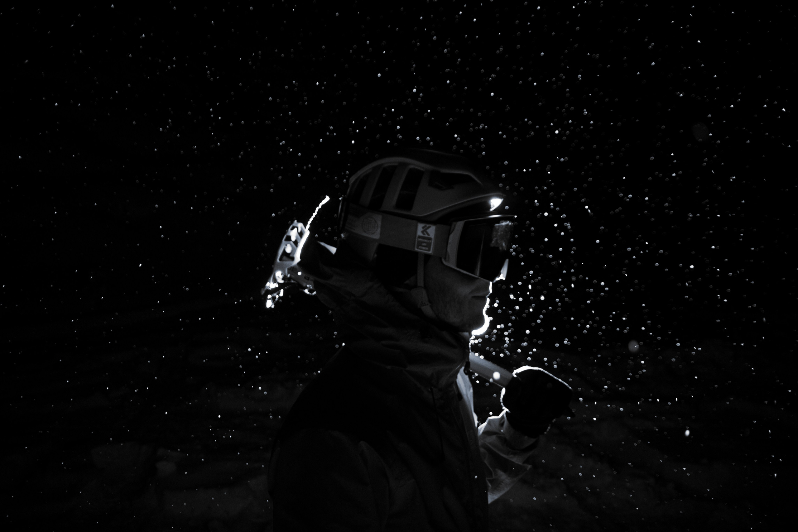 Фотограф Котий Даниил