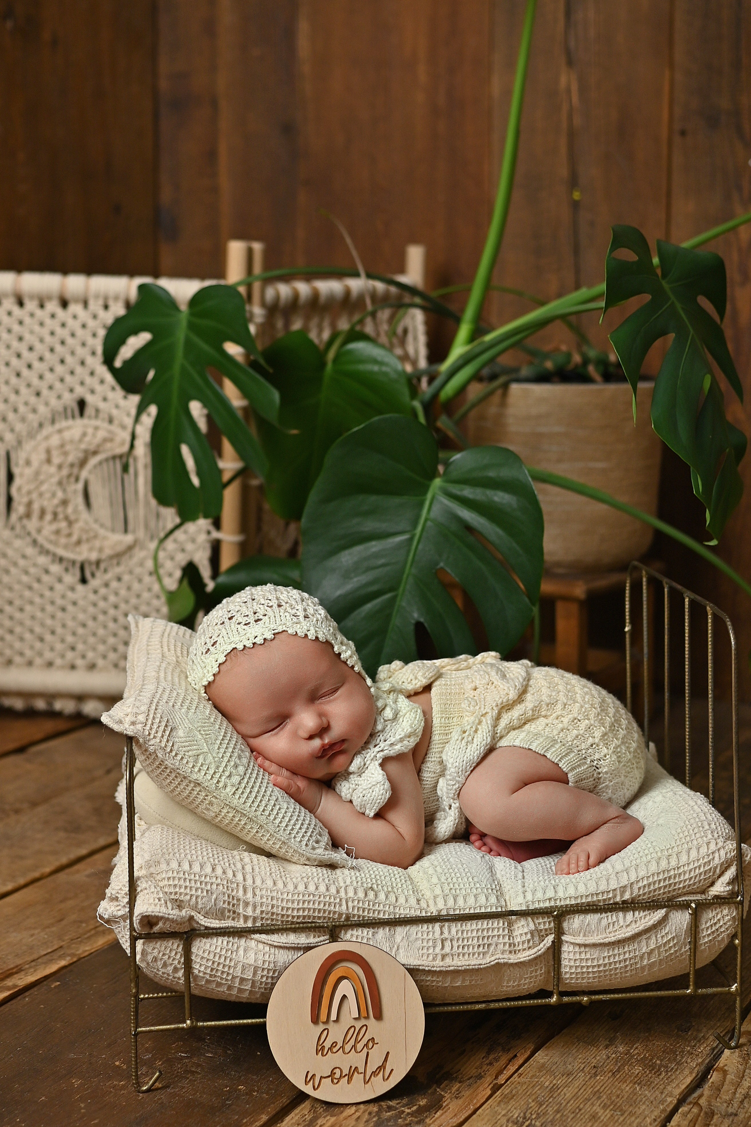 Образы для девочки. Детская фотостудия «Ягоза»