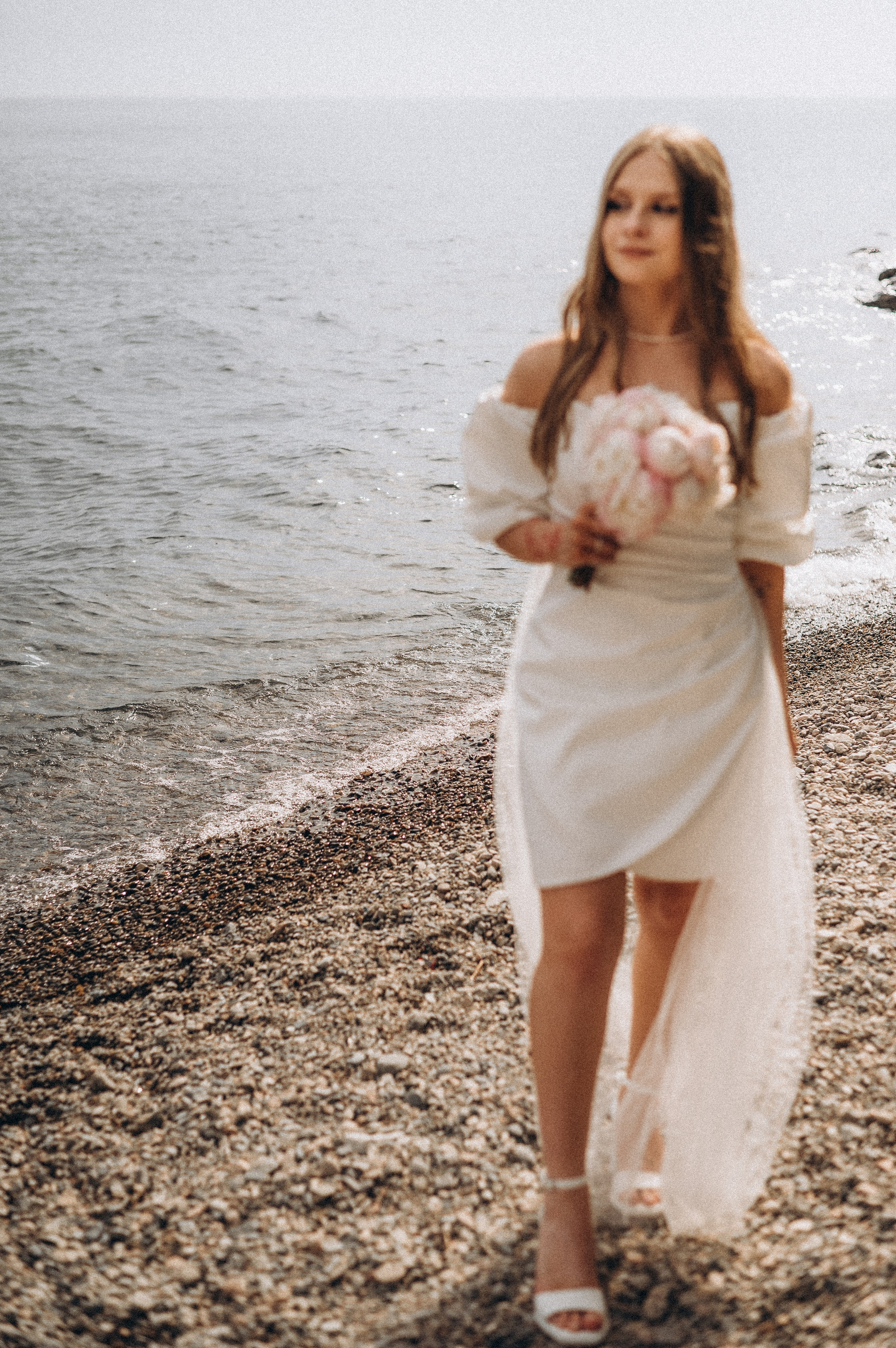 1. Фотограф в Иркутске