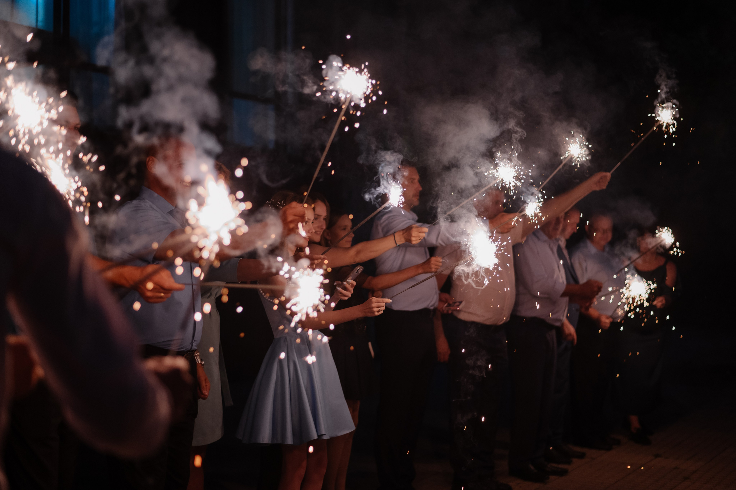 Юлия&Евгений (неофициальная часть). Фотограф в Иркутске