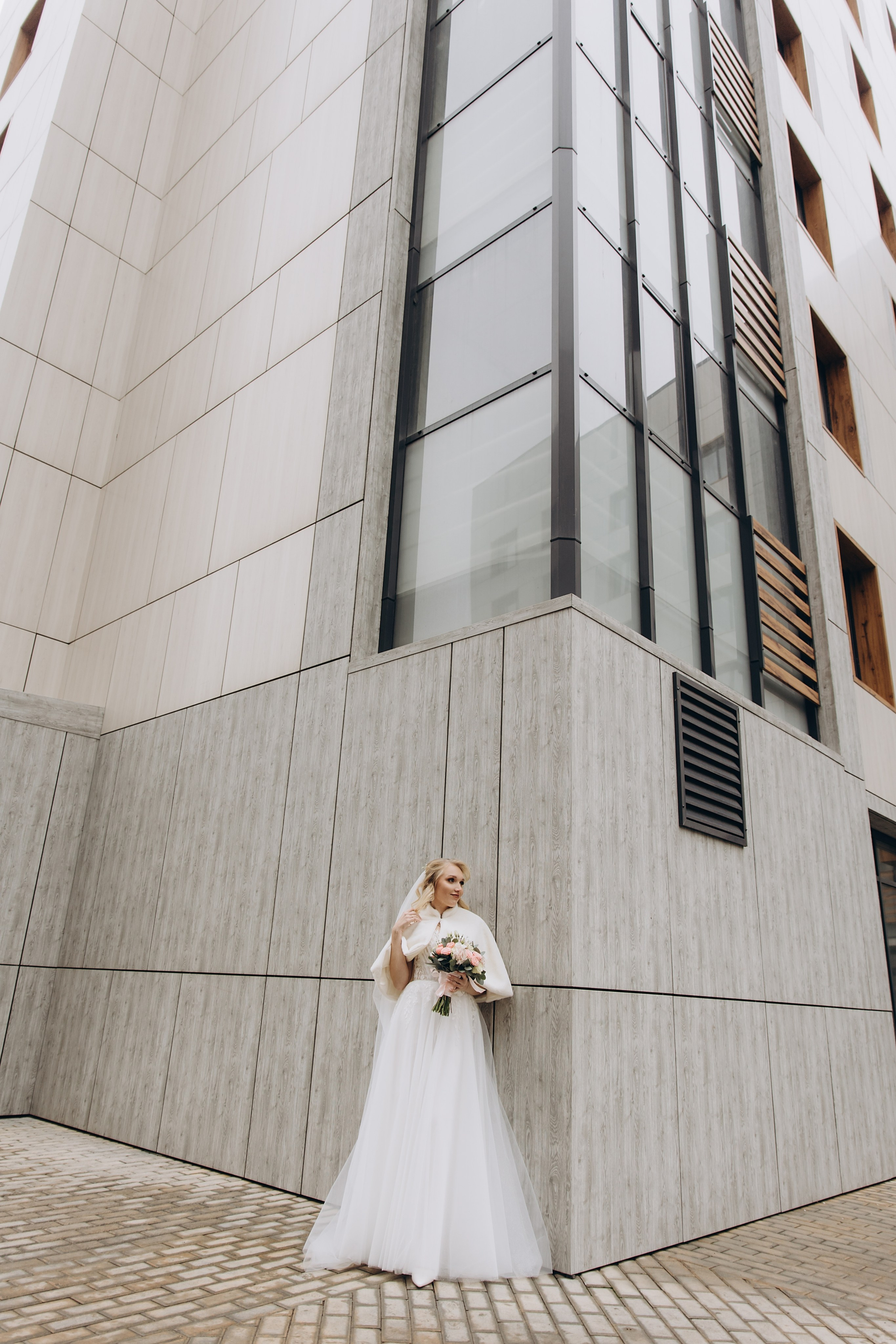 Полина и Егор. Семейный фотограф Ярославль Екатерина Охлопкова