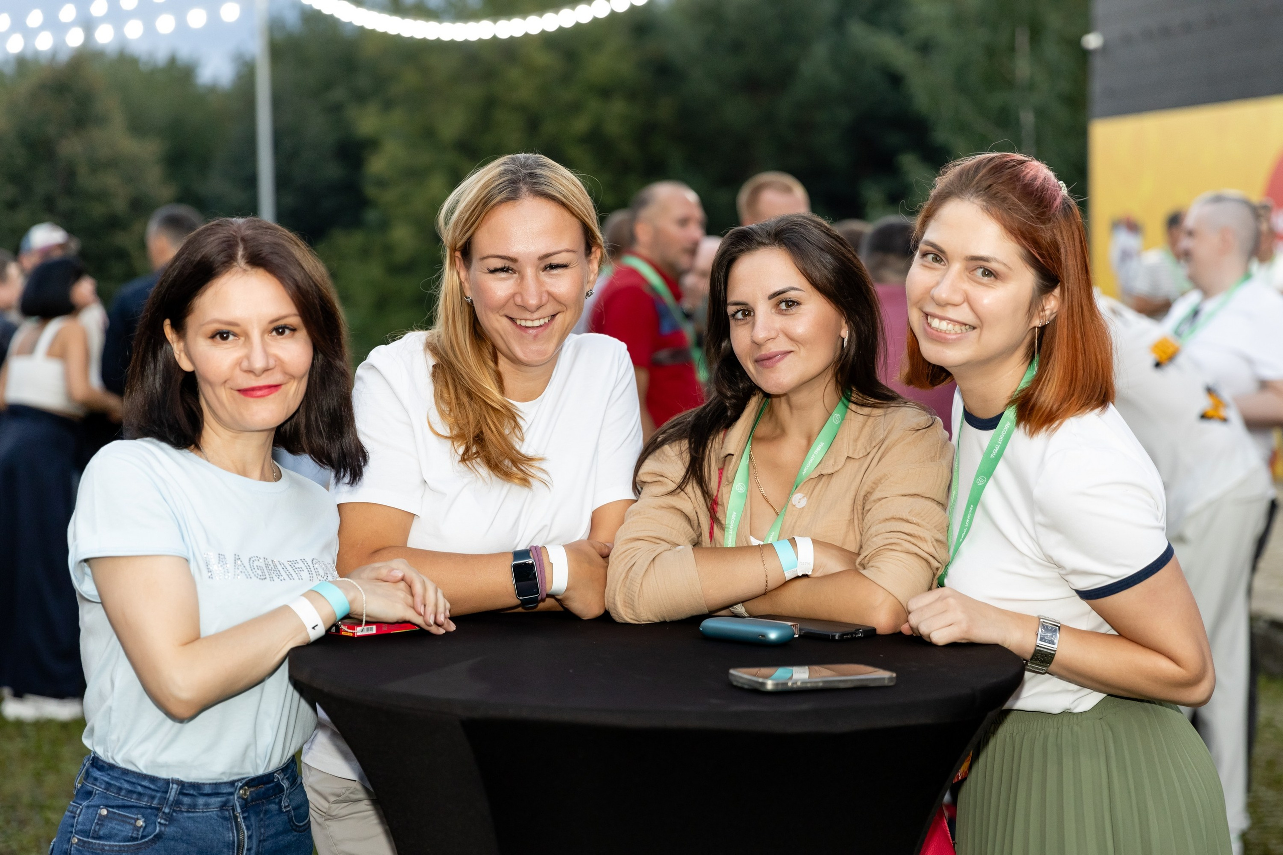 Тимбилдинг Абсолют (ecoLOFT 2.0). Татьяна Чернышова свадебный фотограф Москва