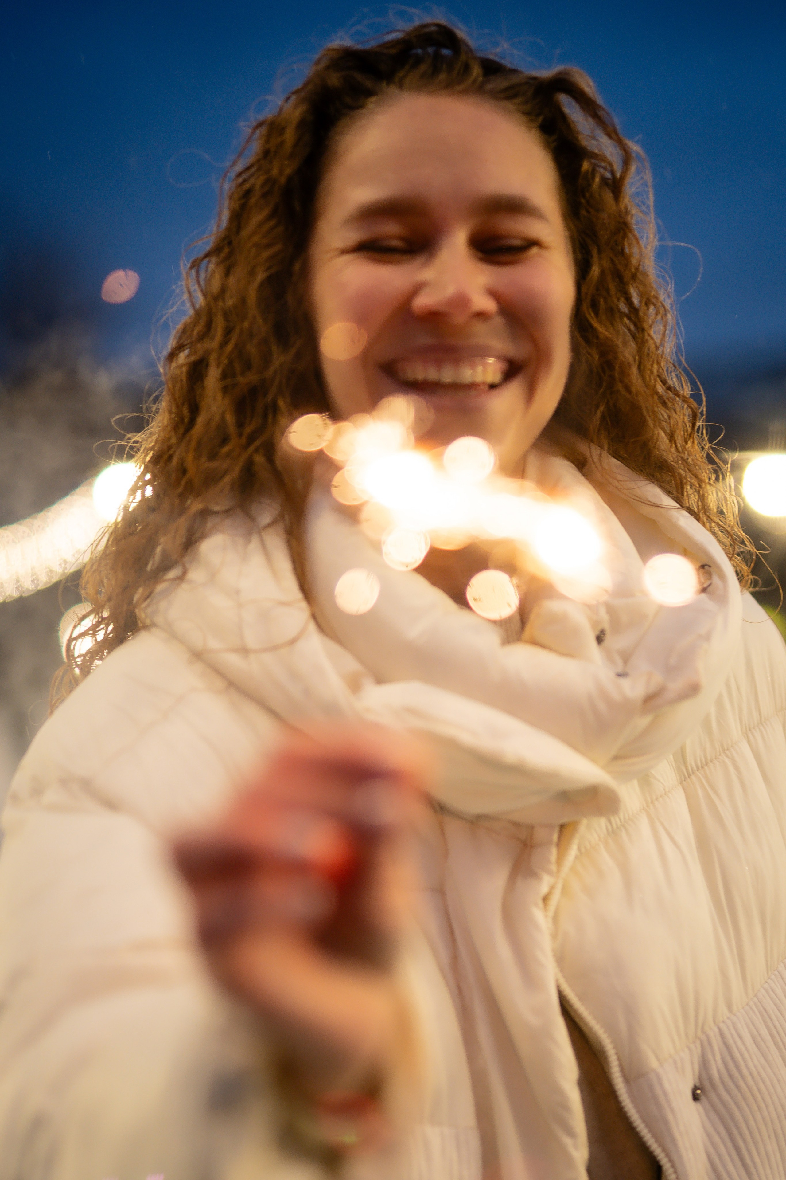 Вика. Семейный и лавстори фотограф в Санкт-Петербурге Леся Ревзина
