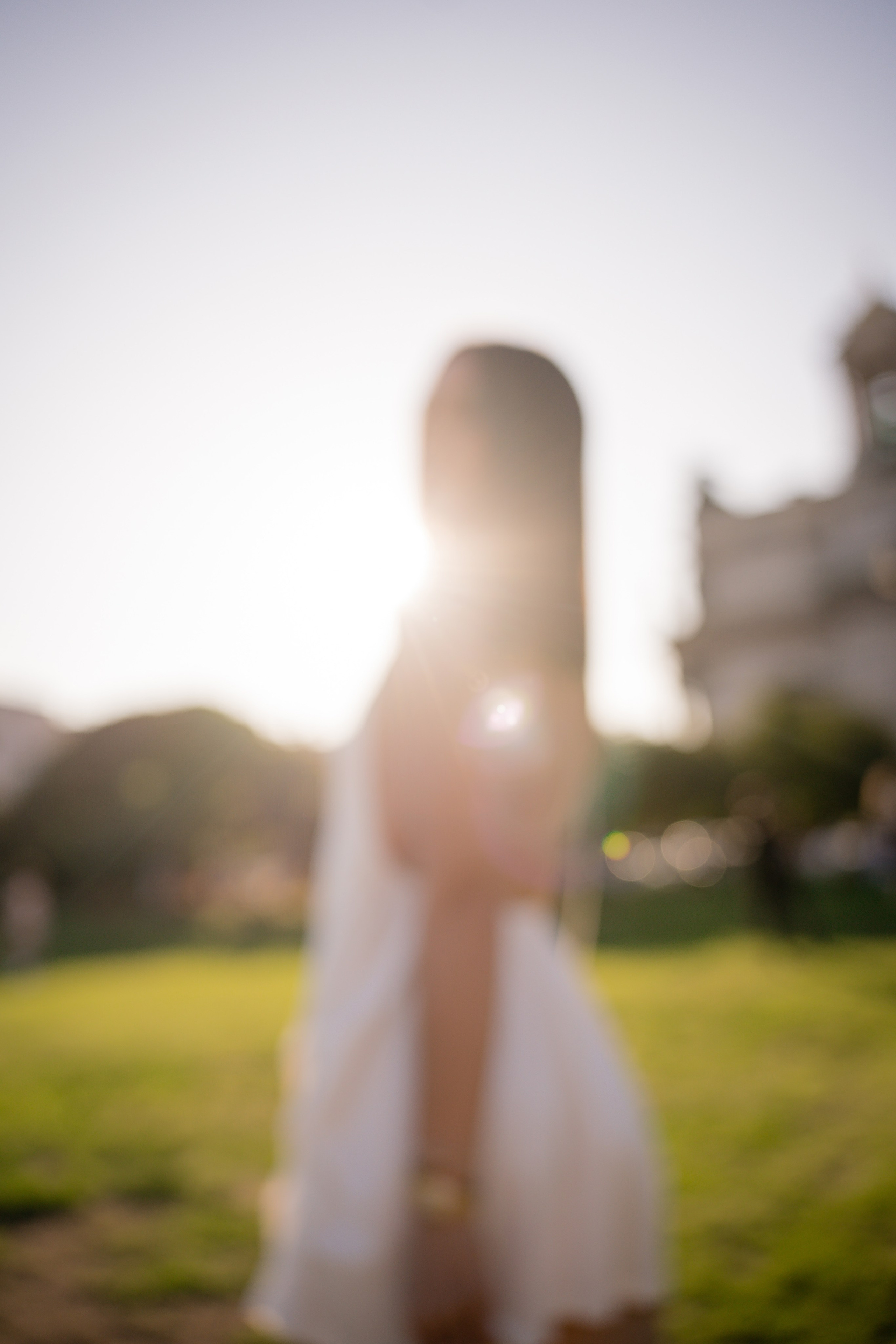 Влад и Саша. Семейный и лавстори фотограф в Санкт-Петербурге Леся Ревзина