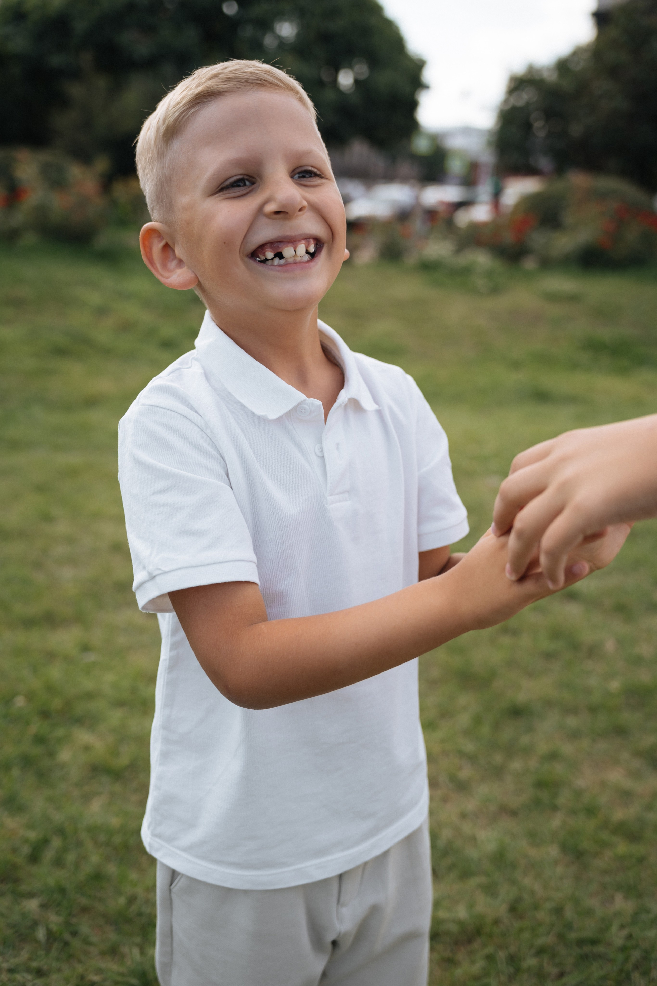 Таня/Рома/Леша/Митя. Семейный и лавстори фотограф в Санкт-Петербурге Леся Ревзина