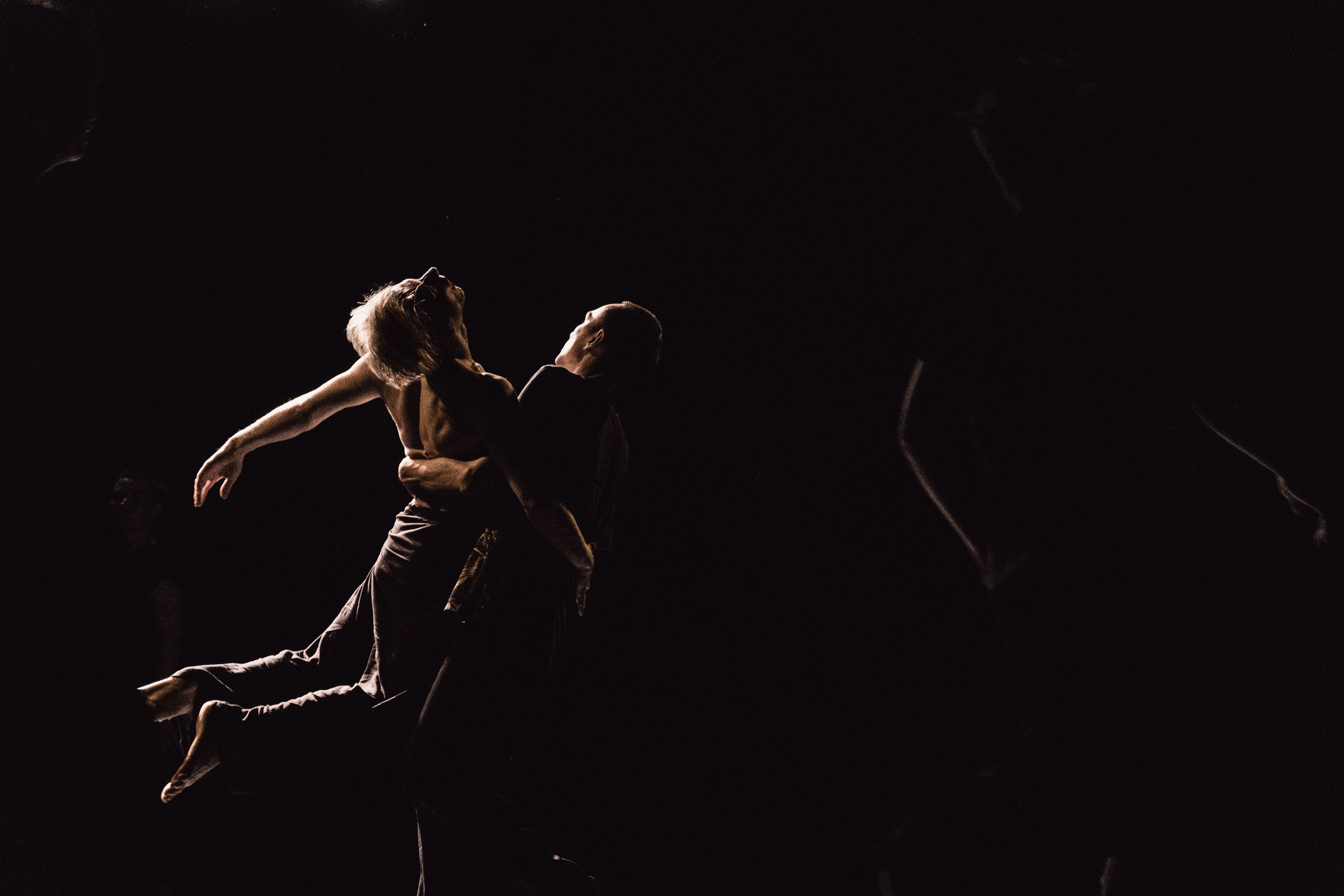 Академия нового танца: «Линии разлома». Индивидуальные съемки, портретный фотограф